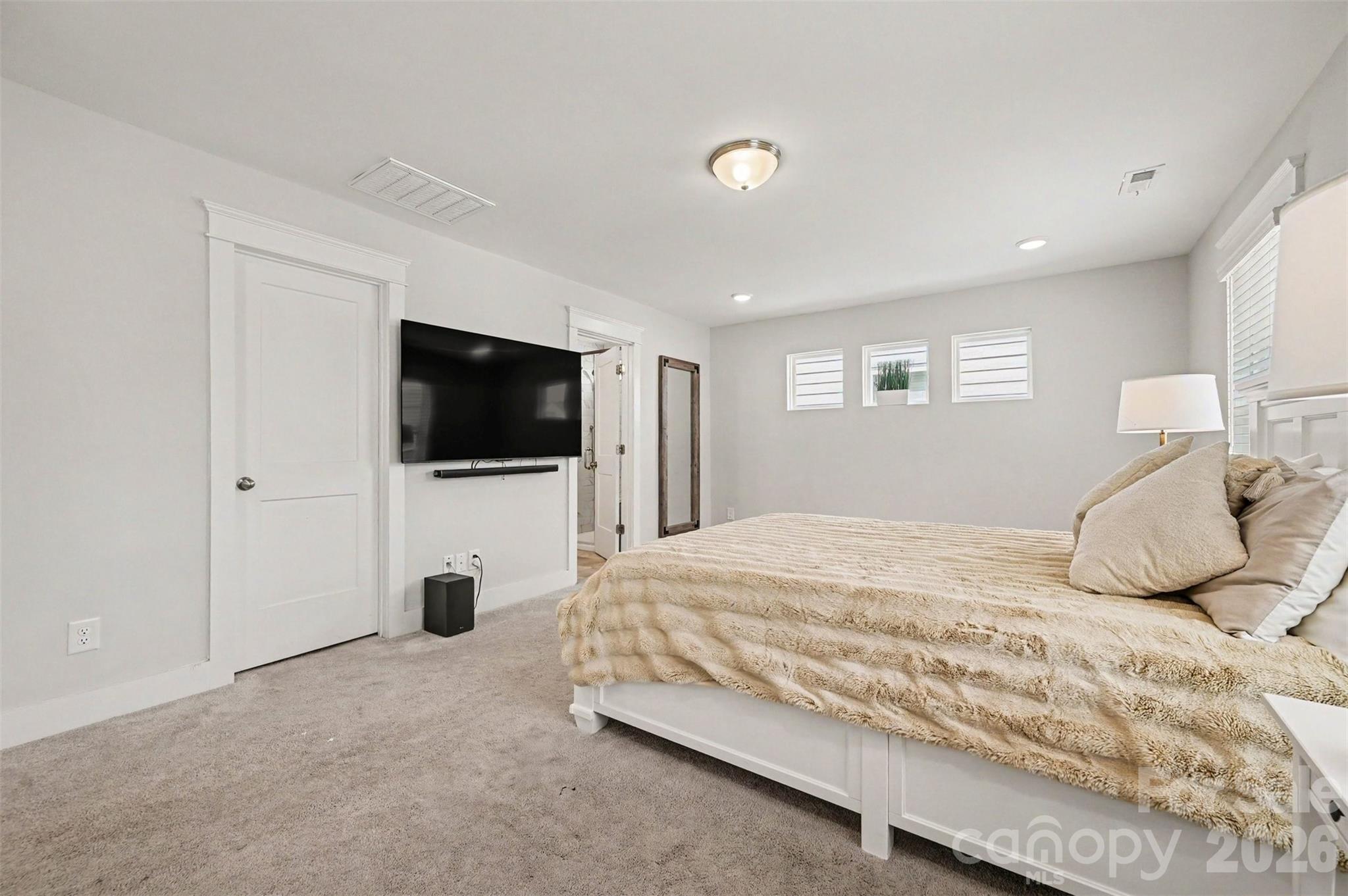 4030 Belle Landing Road Property Photo 17