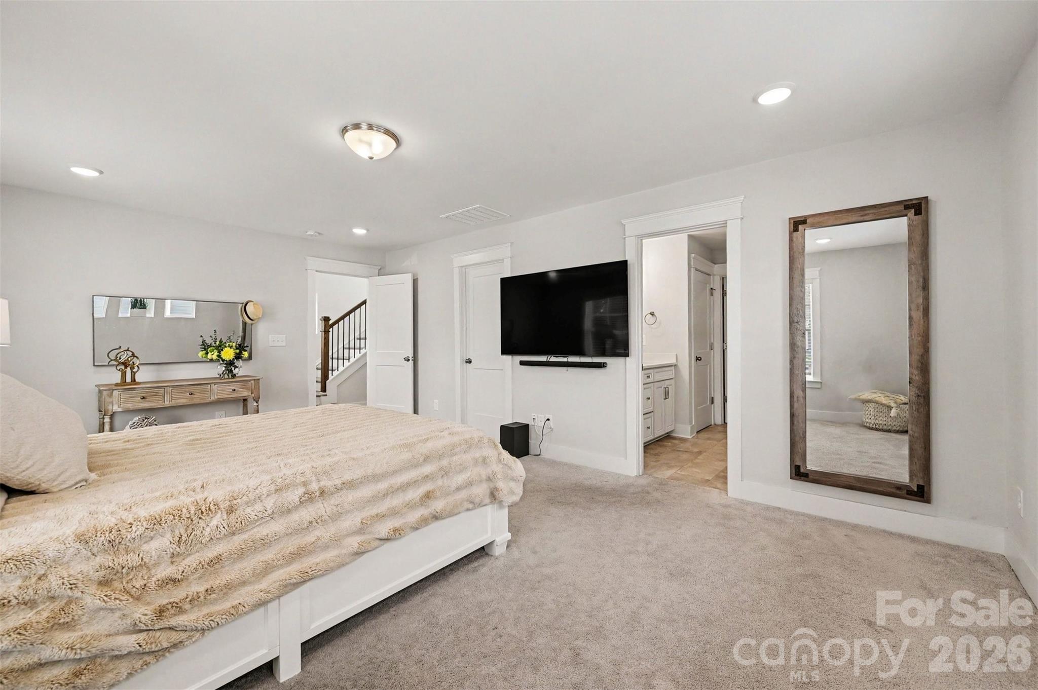 4030 Belle Landing Road Property Photo 18