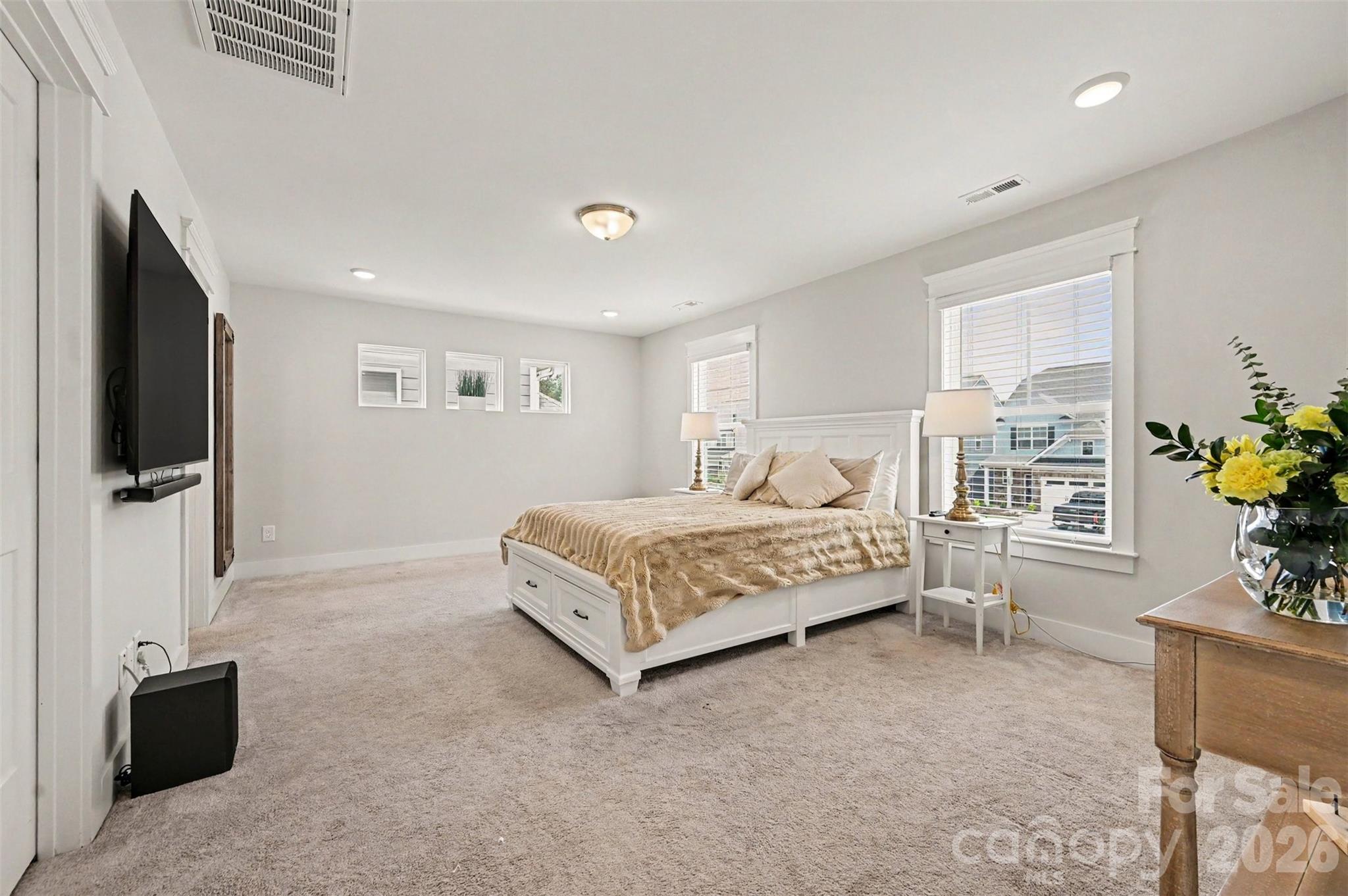 4030 Belle Landing Road Property Photo 19