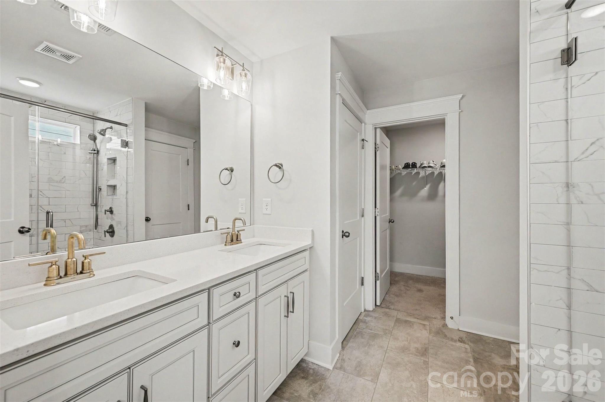 4030 Belle Landing Road Property Photo 20
