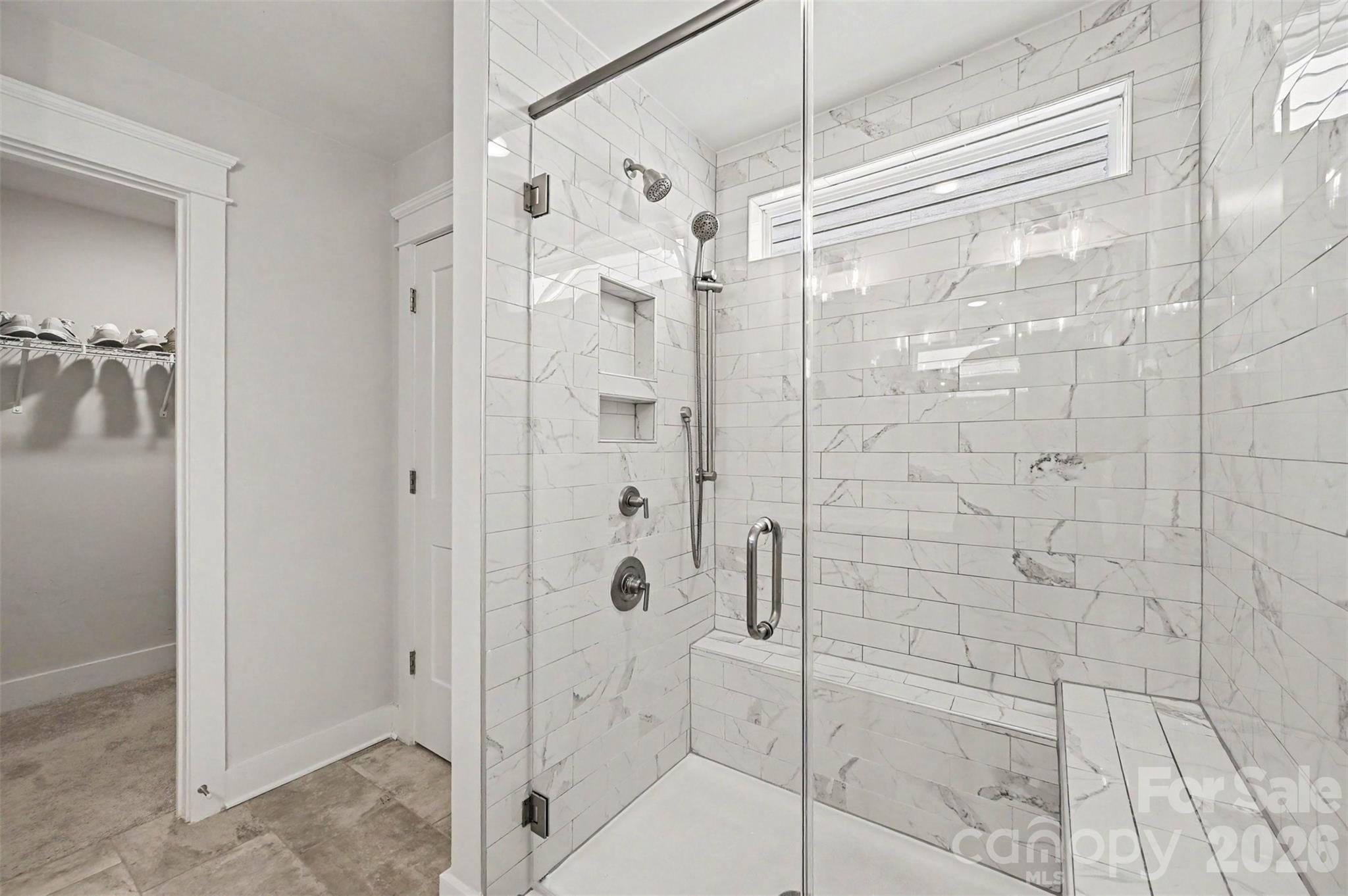 4030 Belle Landing Road Property Photo 21