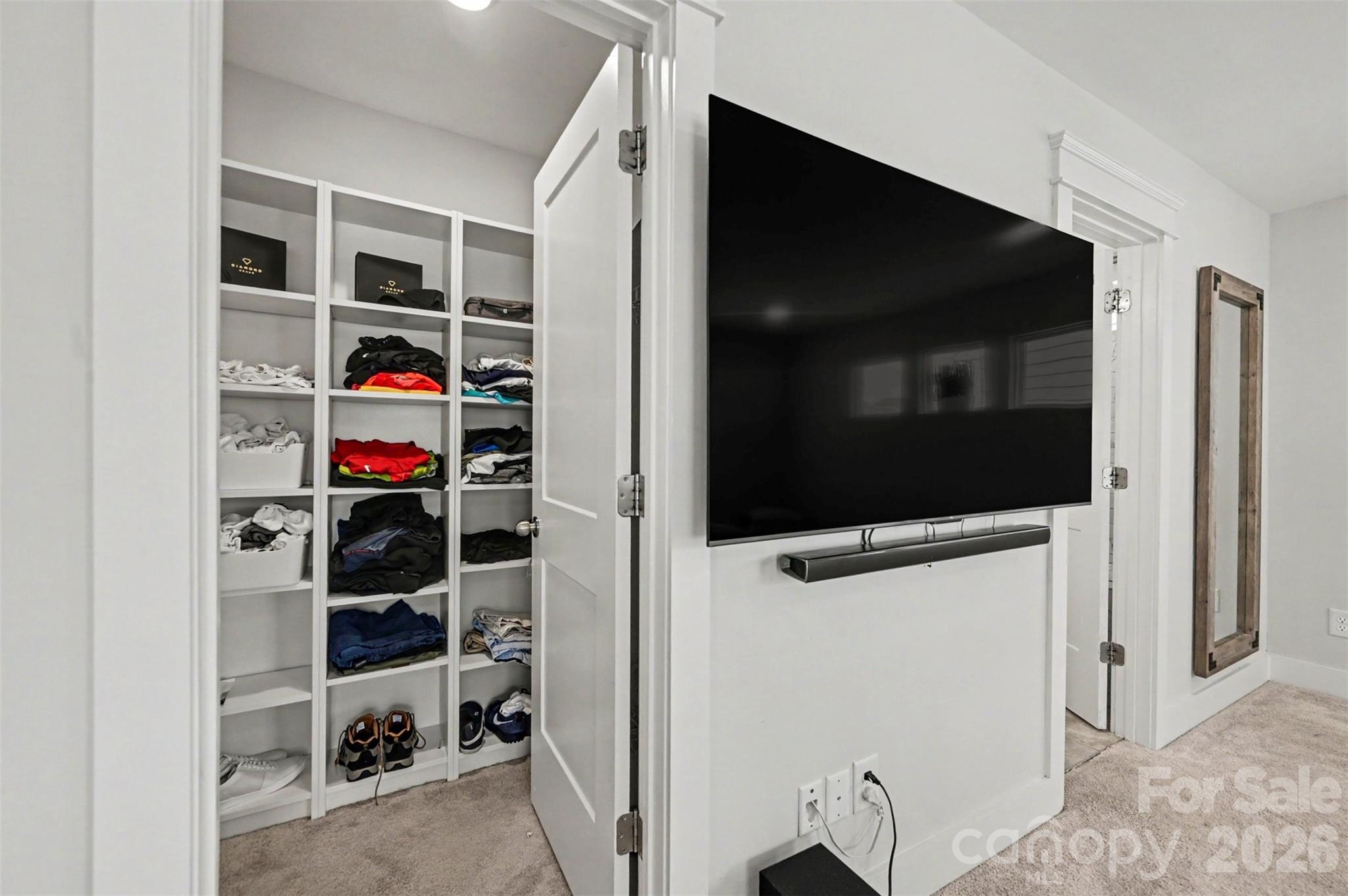 4030 Belle Landing Road Property Photo 22