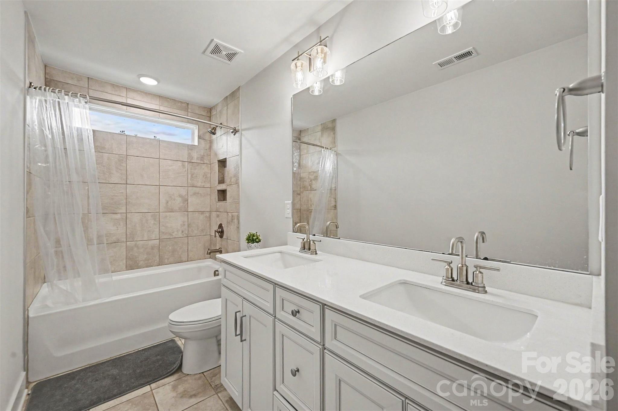 4030 Belle Landing Road Property Photo 25