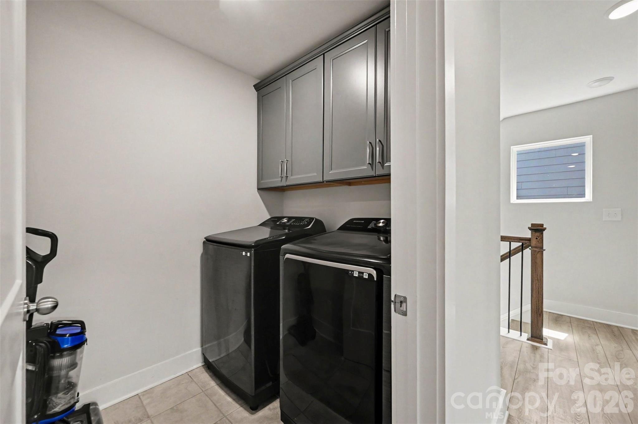 4030 Belle Landing Road Property Photo 26