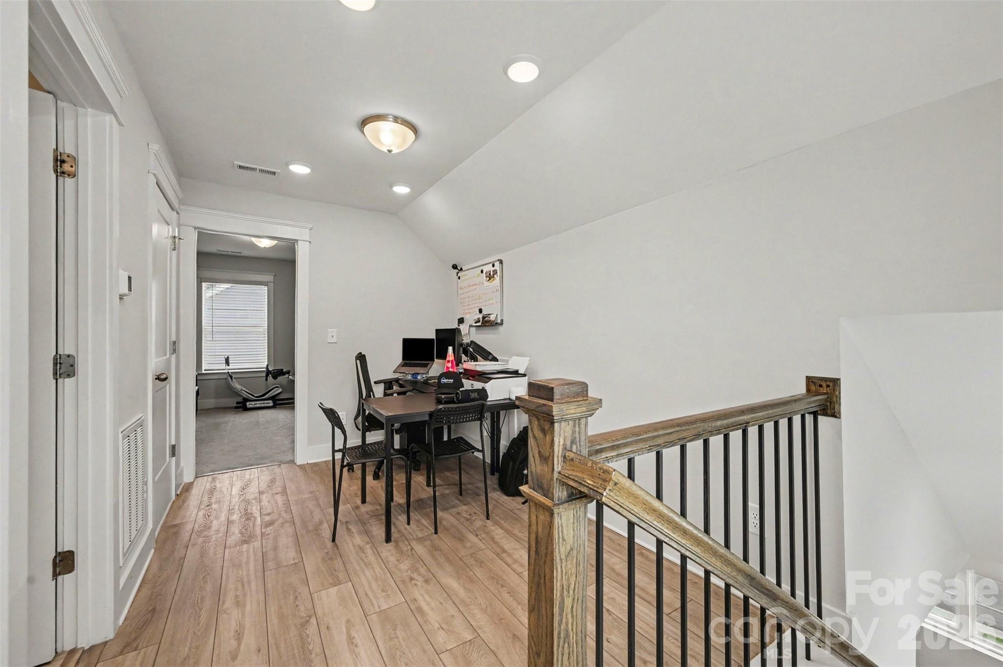 4030 Belle Landing Road Property Photo 27