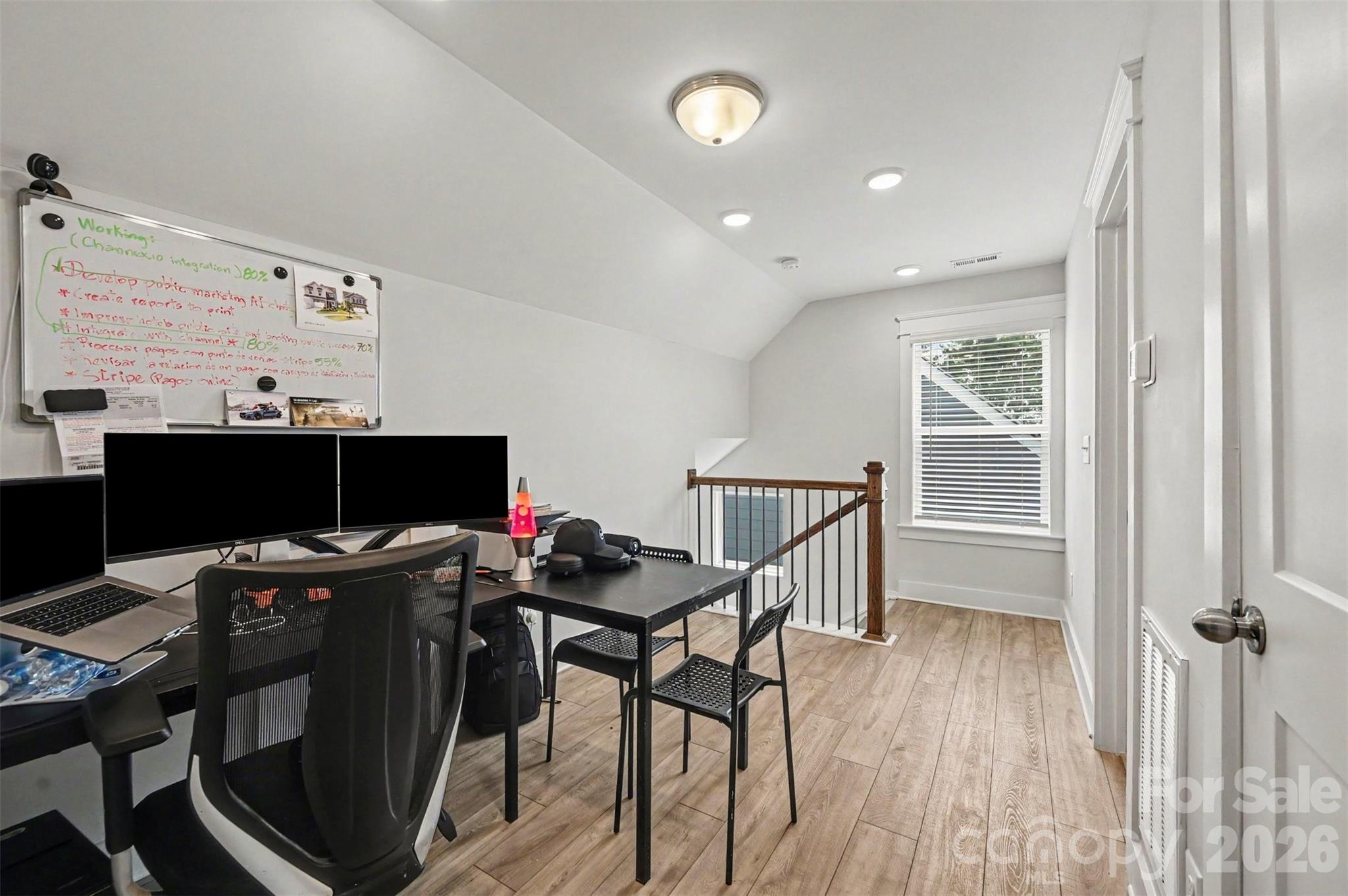 4030 Belle Landing Road Property Photo 28