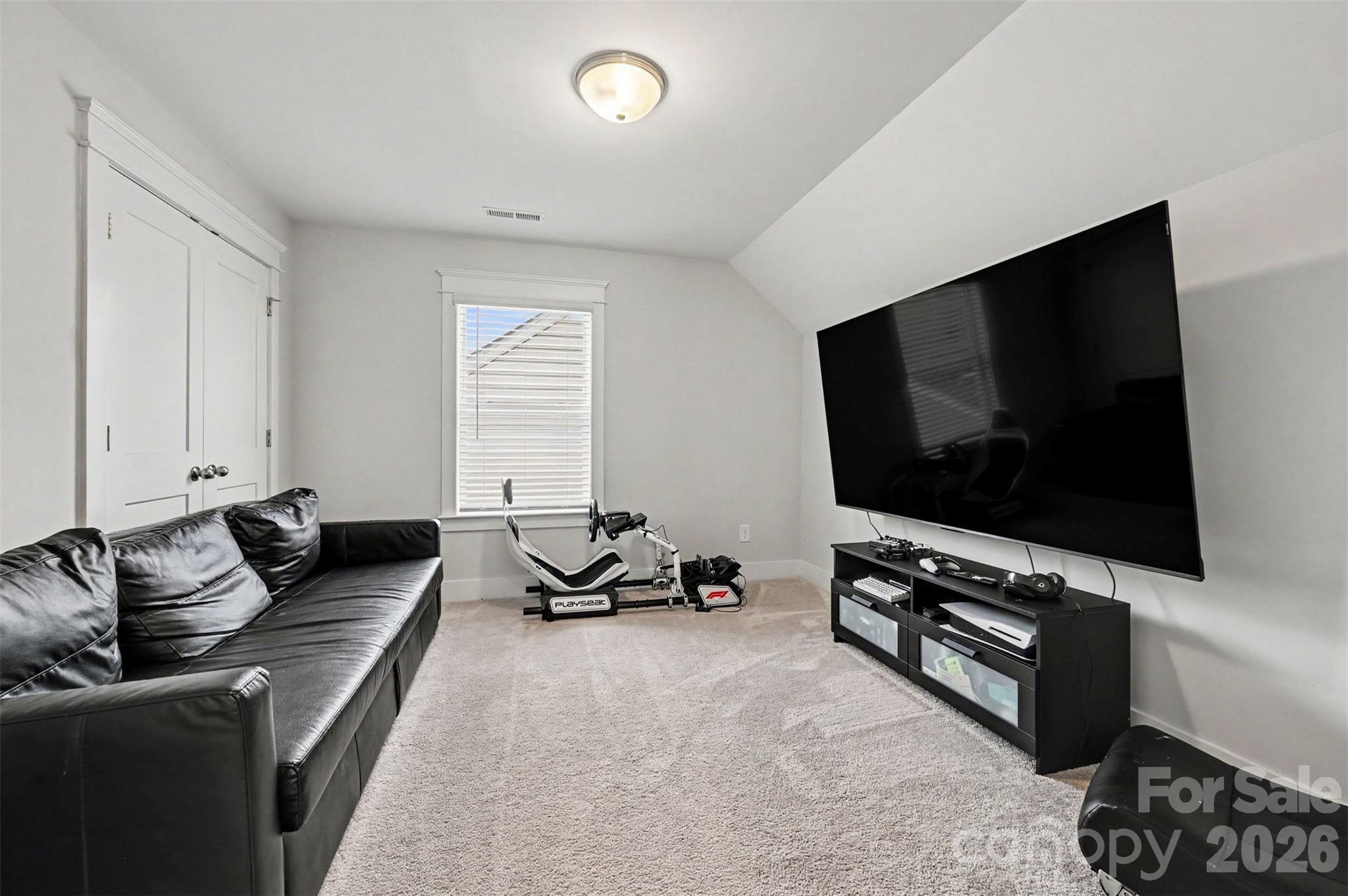 4030 Belle Landing Road Property Photo 29