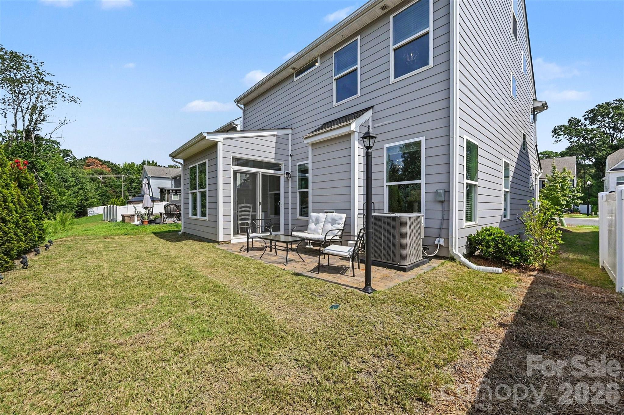 4030 Belle Landing Road Property Photo 31