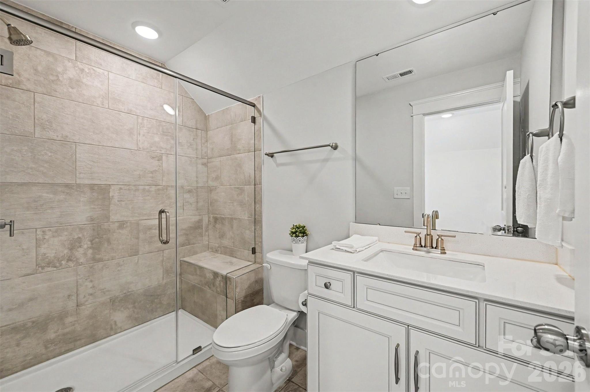 4030 Belle Landing Road Property Photo 32