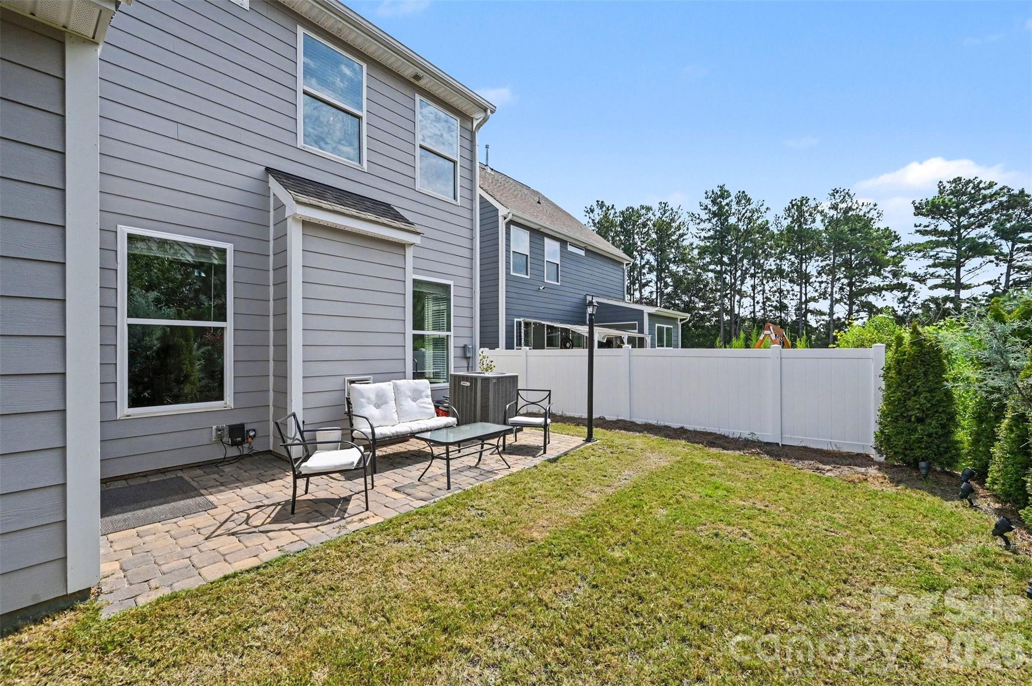 4030 Belle Landing Road Property Photo 33