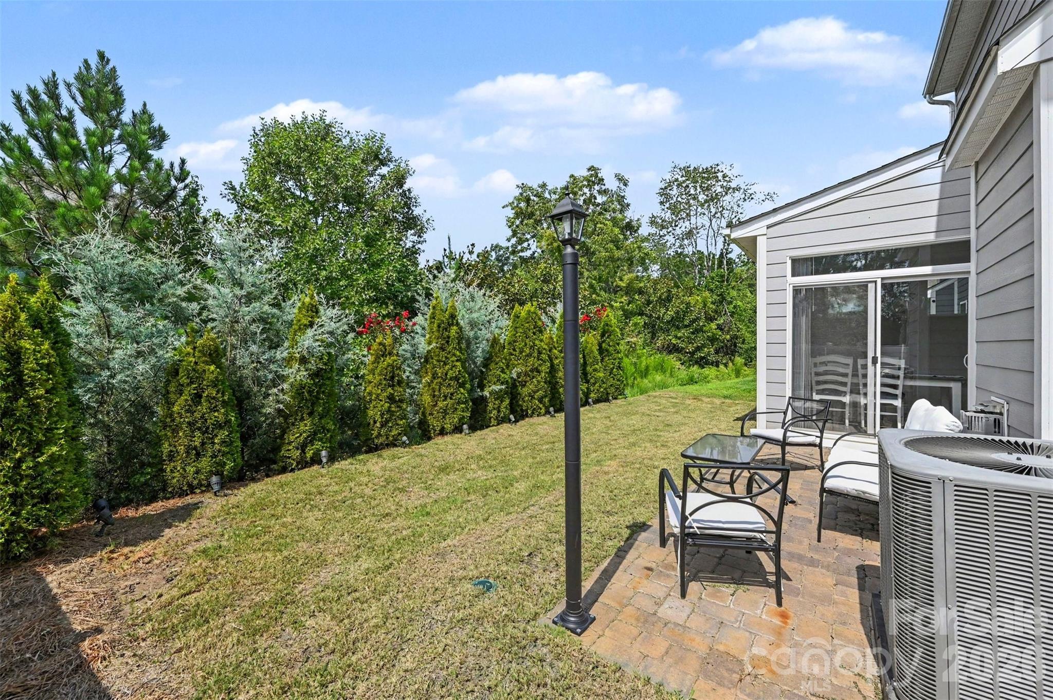 4030 Belle Landing Road Property Photo 34