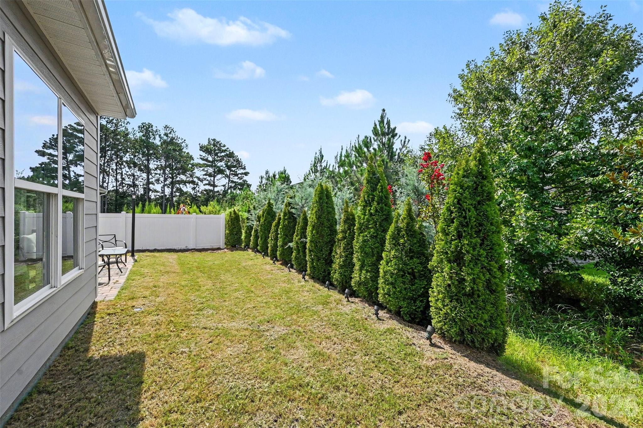 4030 Belle Landing Road Property Photo 35