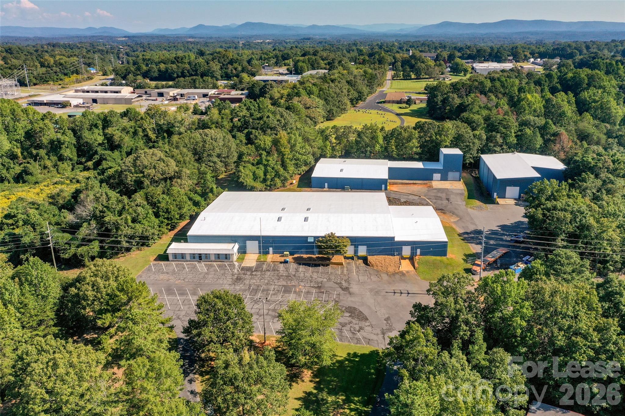 144 Industrial Drive 1 Property Photo 2
