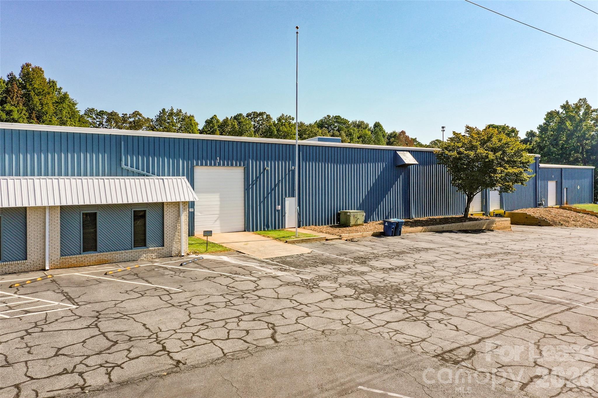 144 Industrial Drive 1 Property Photo 6