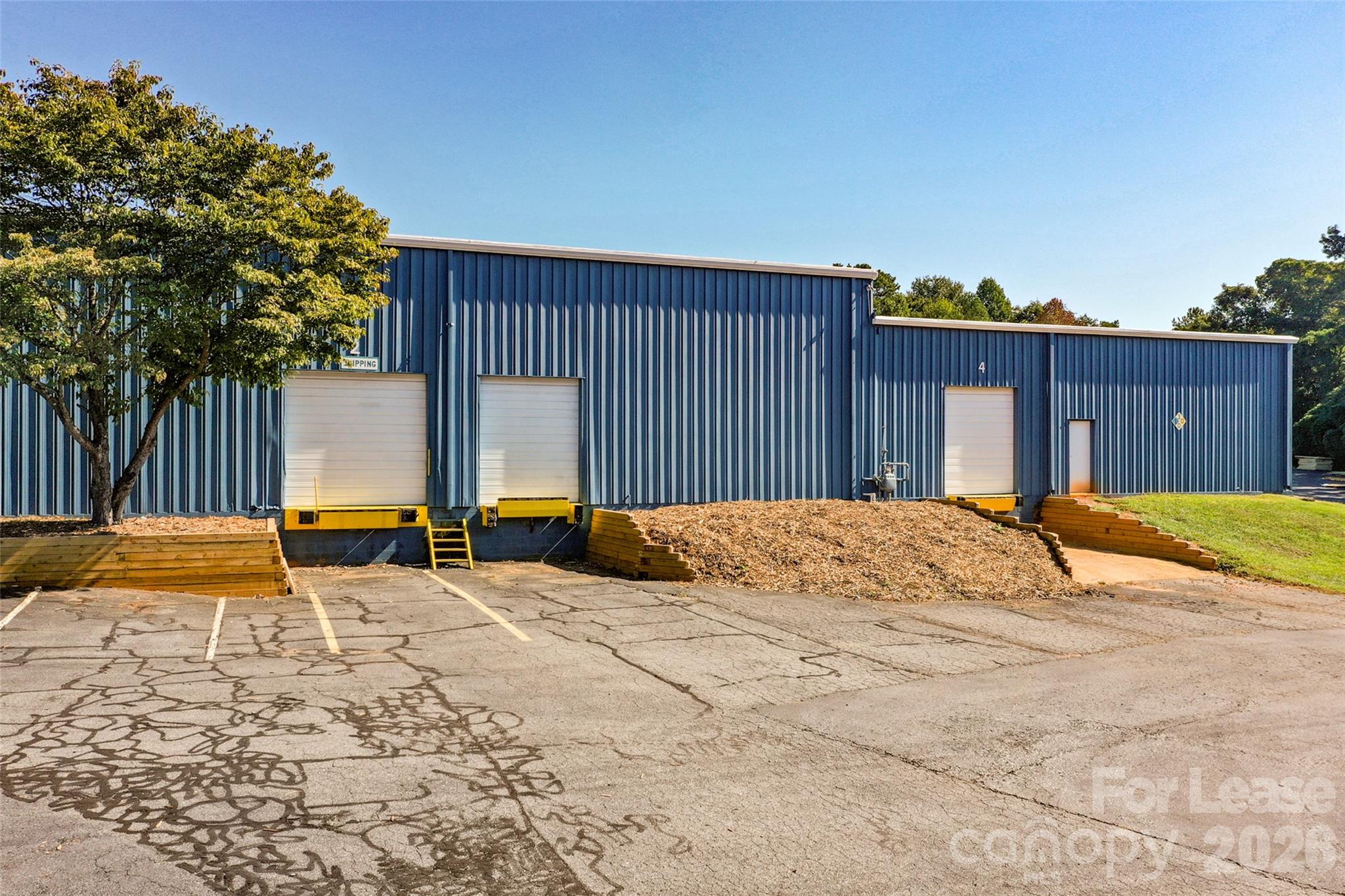 144 Industrial Drive 1 Property Photo 7