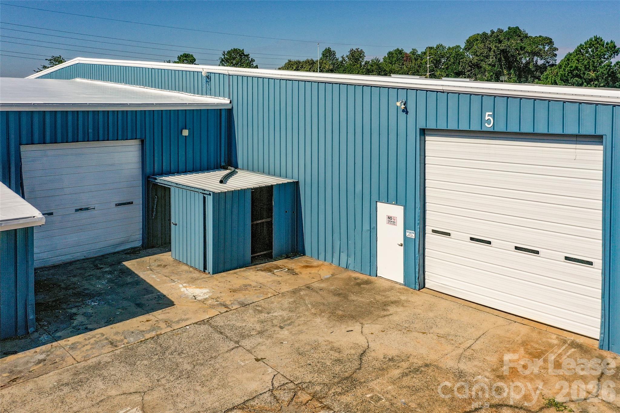 144 Industrial Drive 1 Property Photo 8