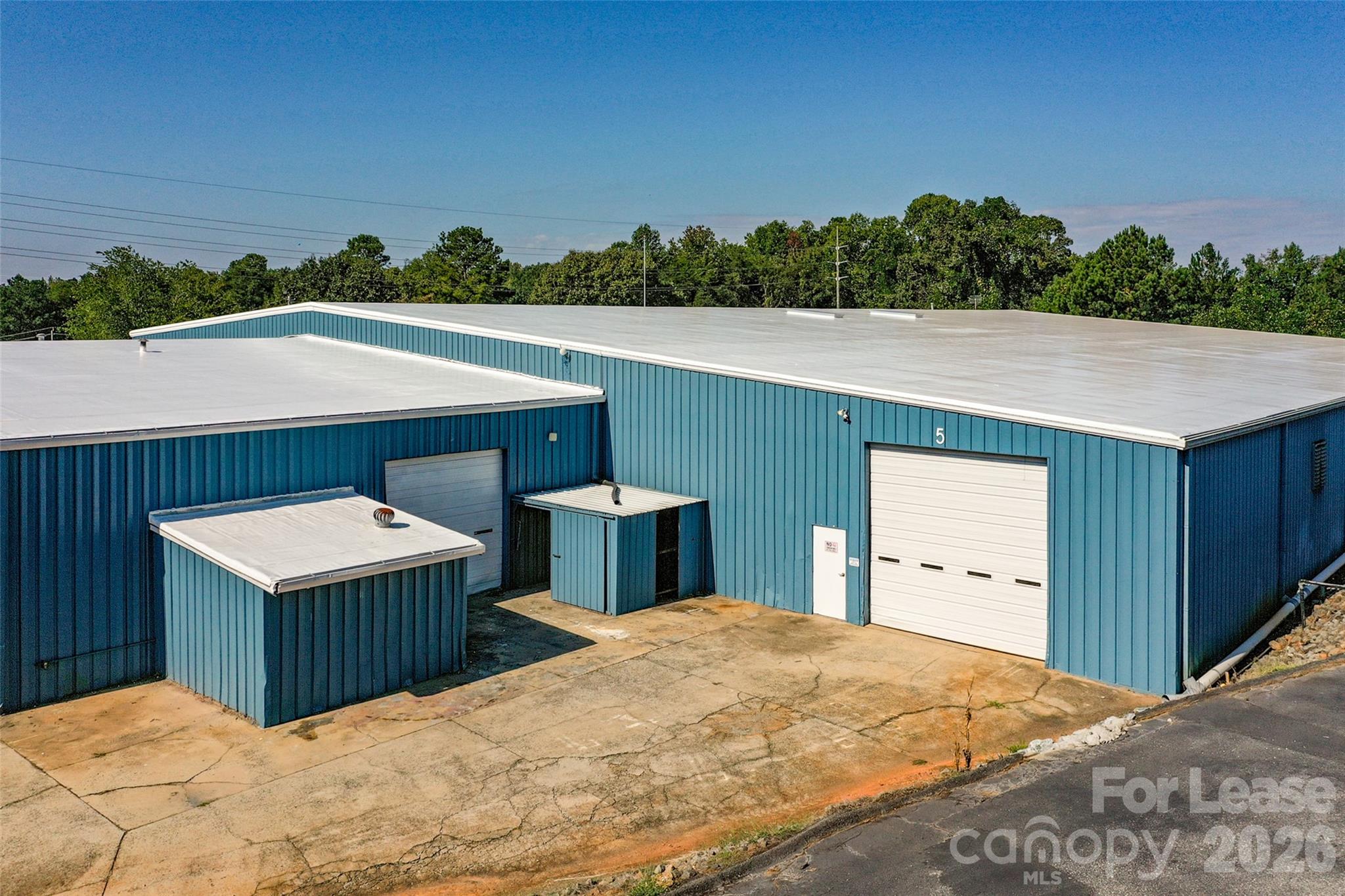 144 Industrial Drive 1 Property Photo 9
