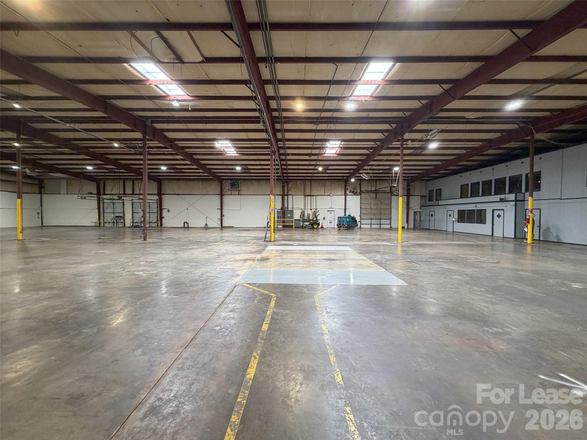 144 Industrial Drive 1 Property Photo 10