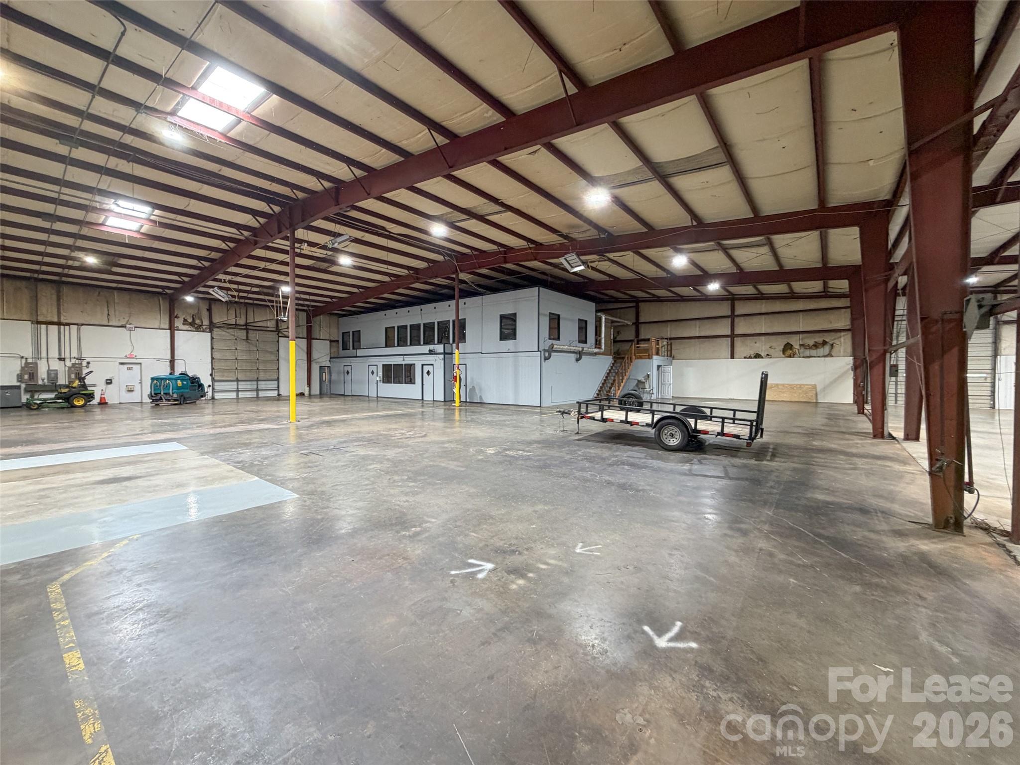 144 Industrial Drive 1 Property Photo 11