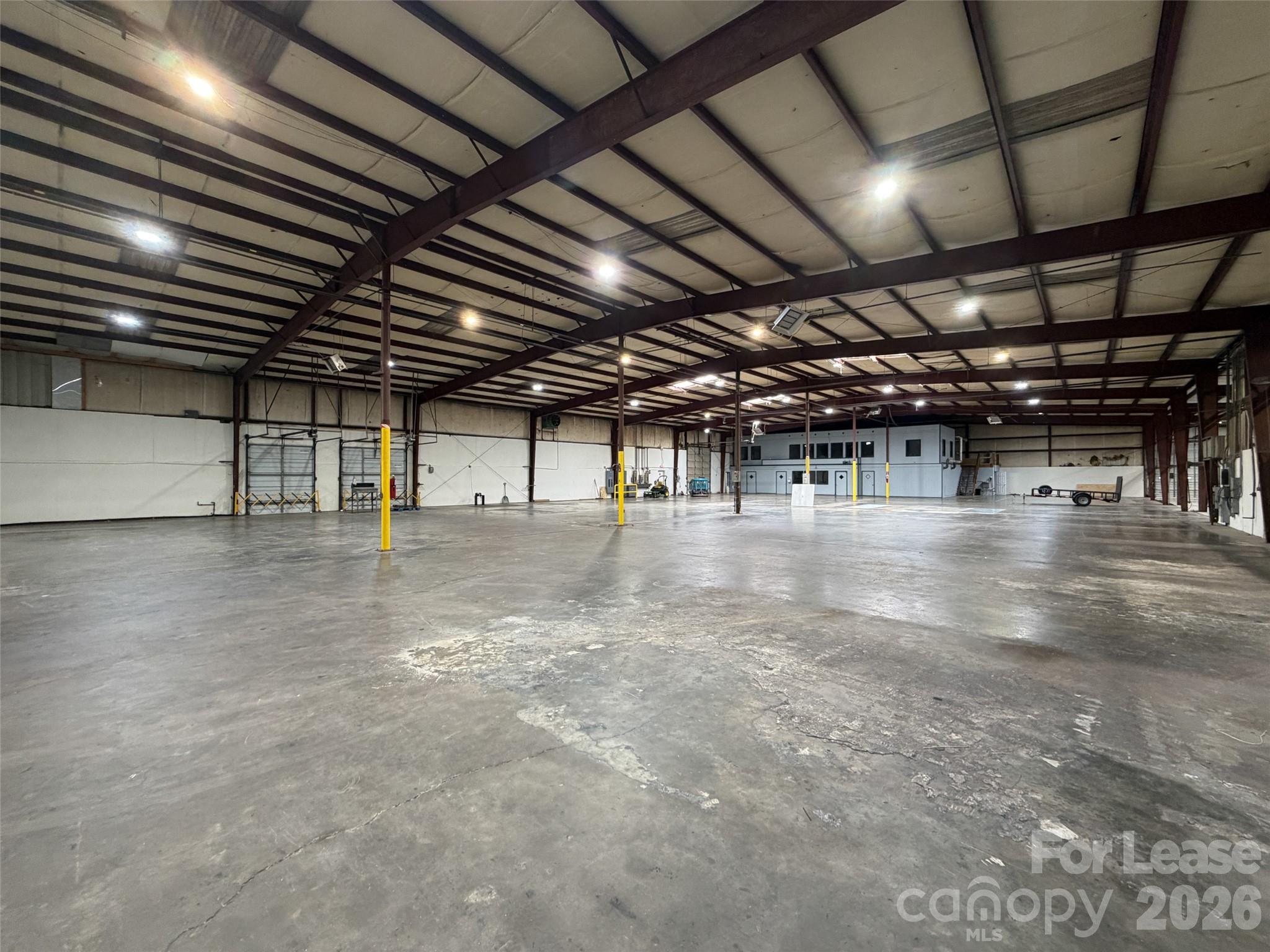 144 Industrial Drive 1 Property Photo 12