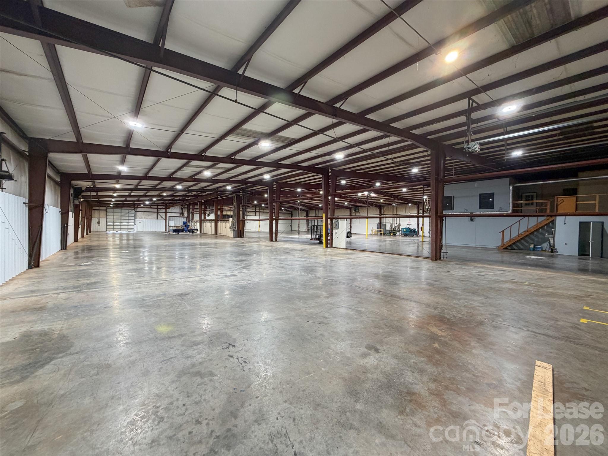 144 Industrial Drive 1 Property Photo 13