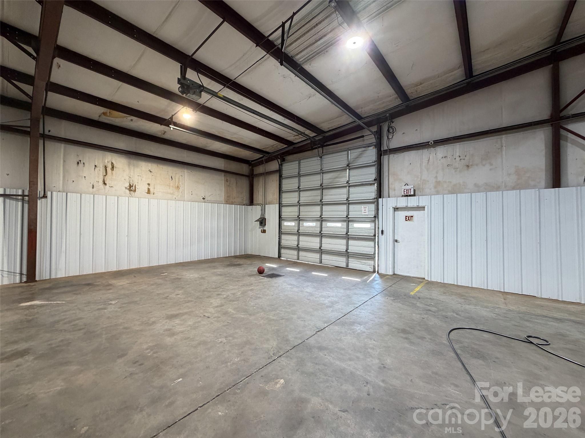 144 Industrial Drive 1 Property Photo 14