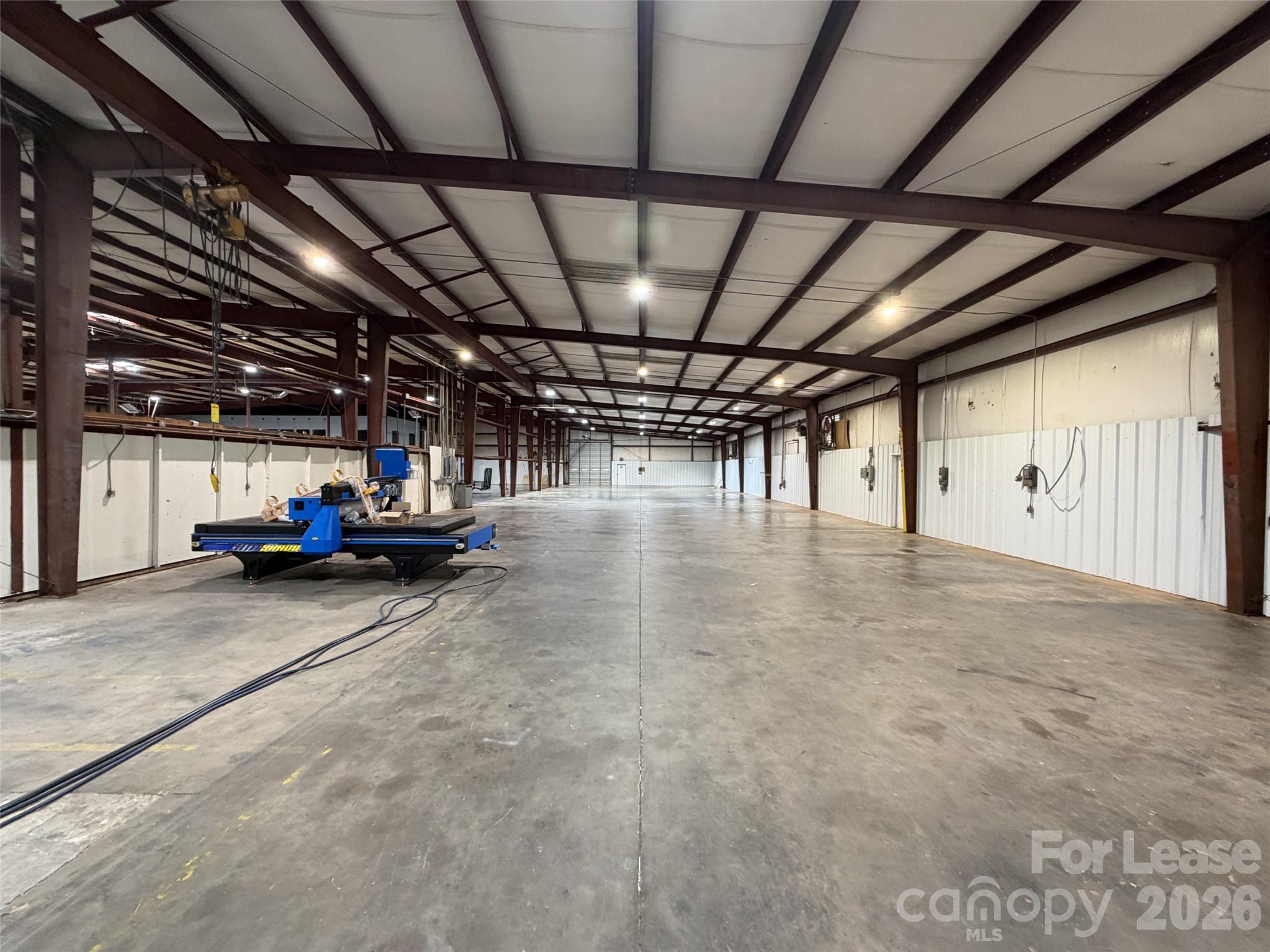 144 Industrial Drive 1 Property Photo 15