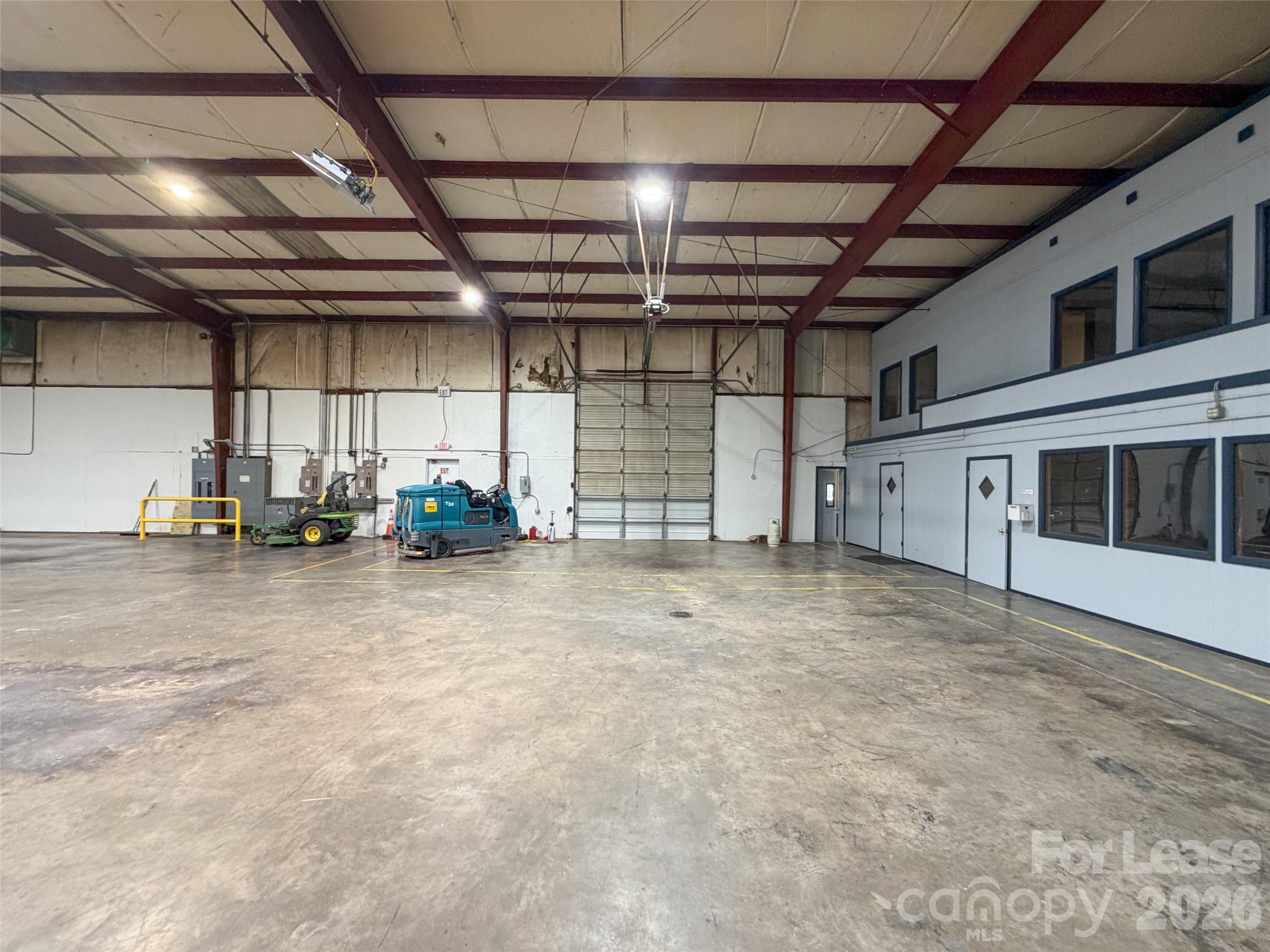 144 Industrial Drive 1 Property Photo 16