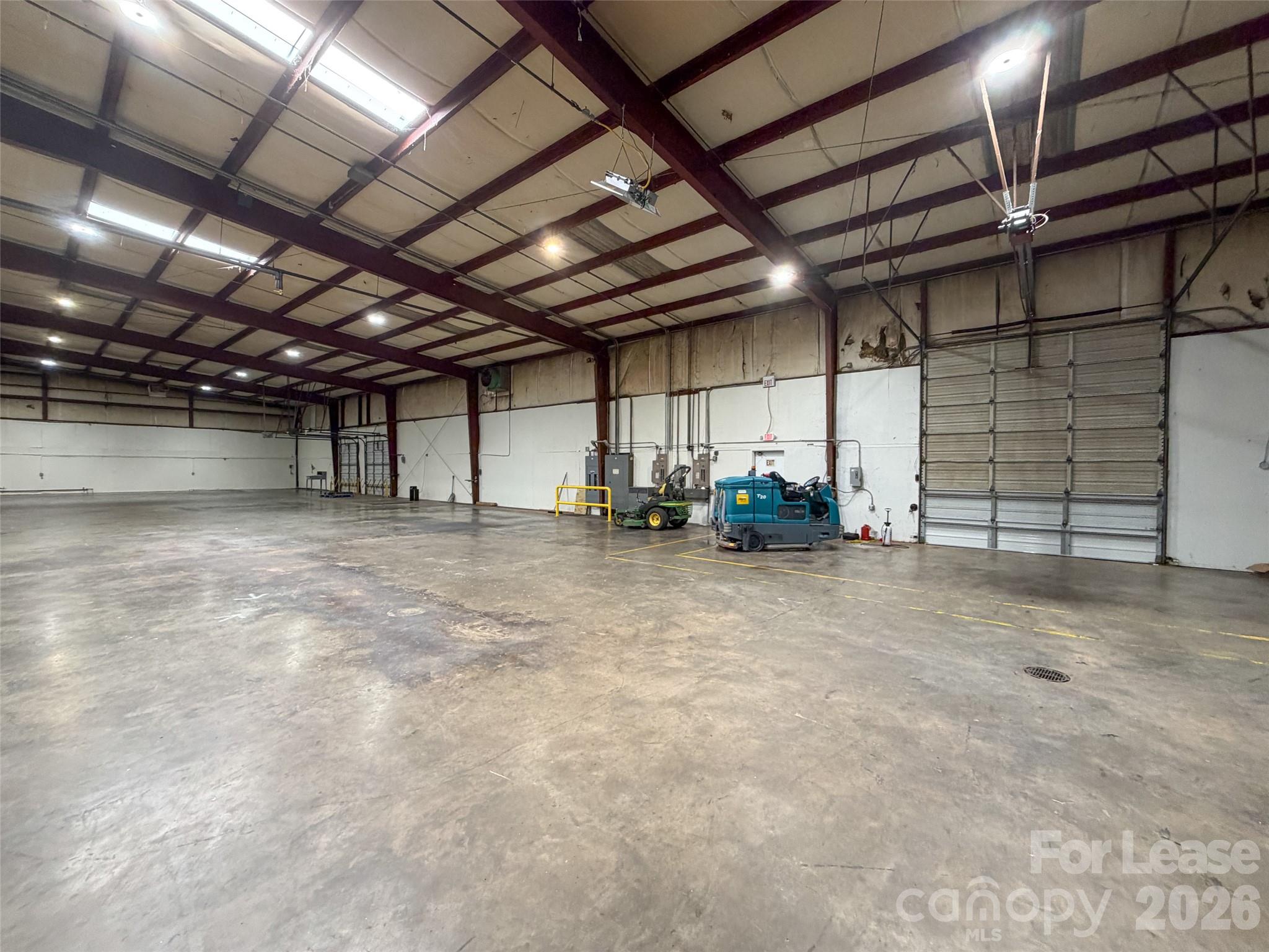 144 Industrial Drive 1 Property Photo 17
