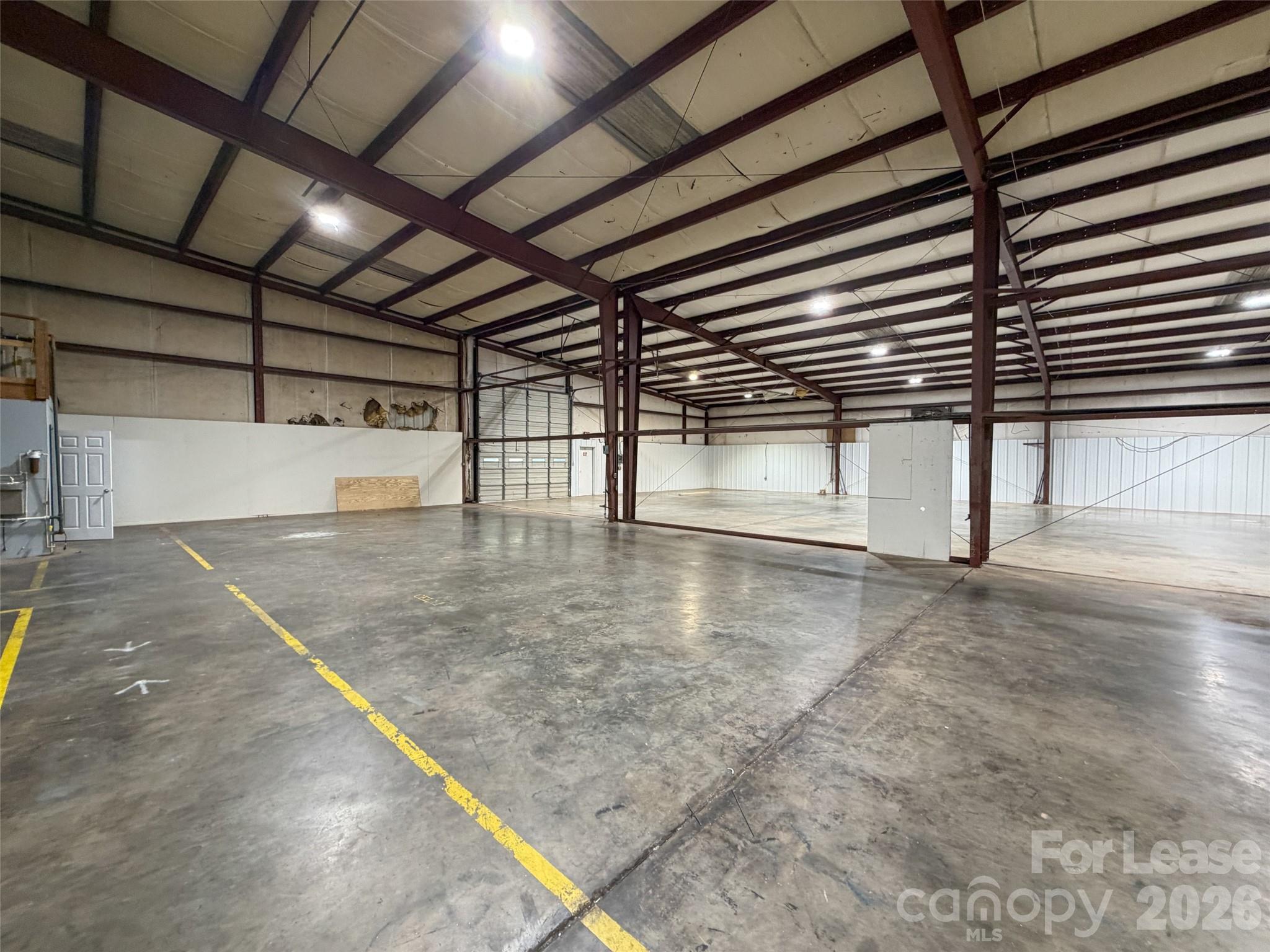 144 Industrial Drive 1 Property Photo 18