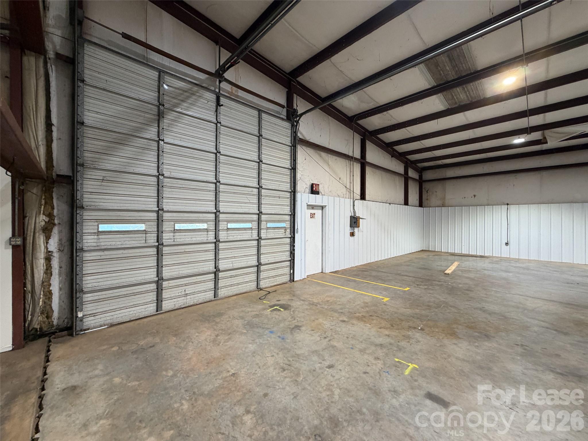 144 Industrial Drive 1 Property Photo 19