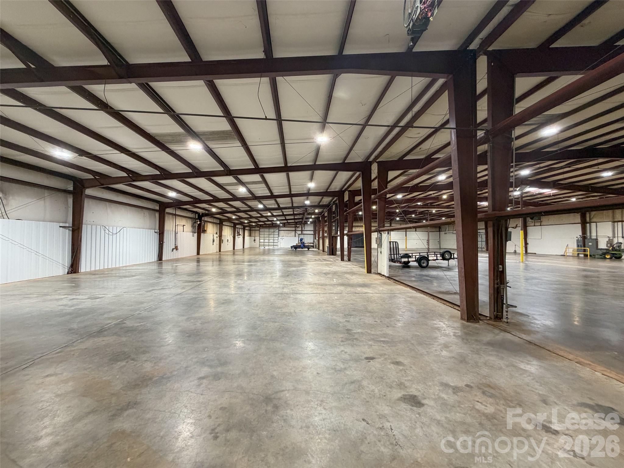 144 Industrial Drive 1 Property Photo 20