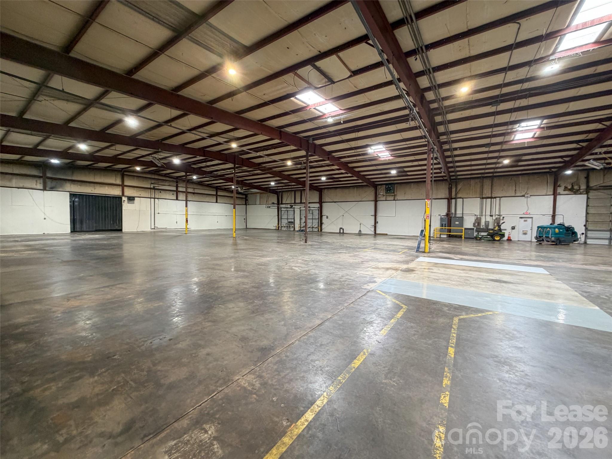 144 Industrial Drive 1 Property Photo 21