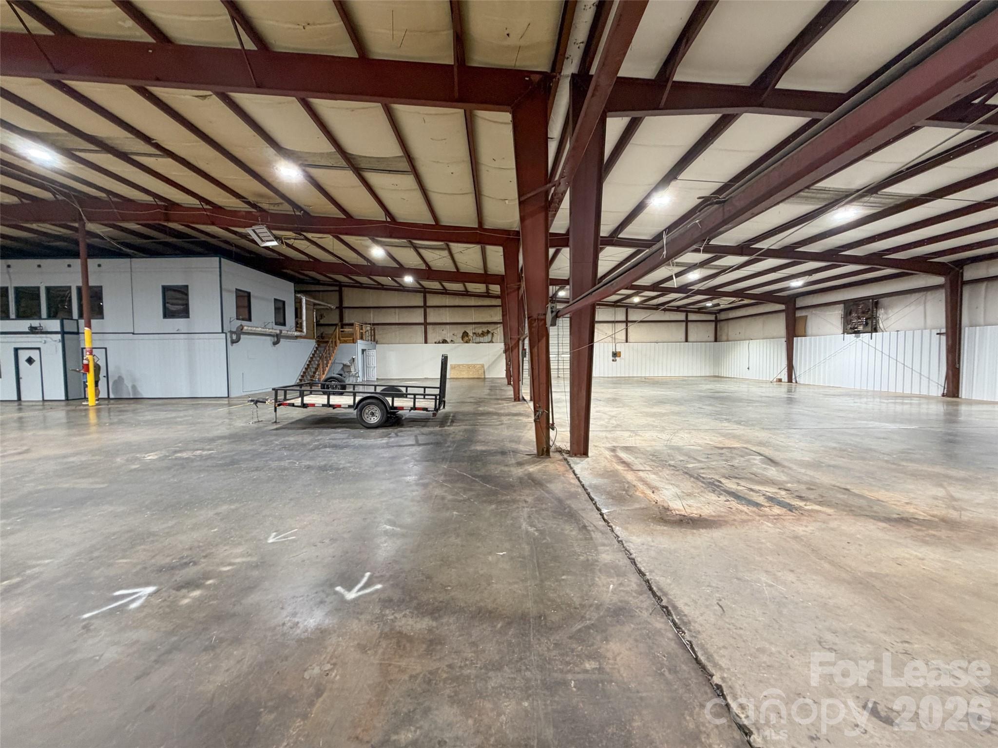 144 Industrial Drive 1 Property Photo 22