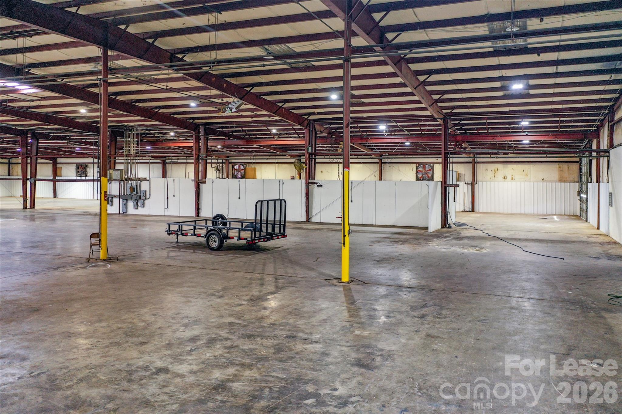 144 Industrial Drive 1 Property Photo 23