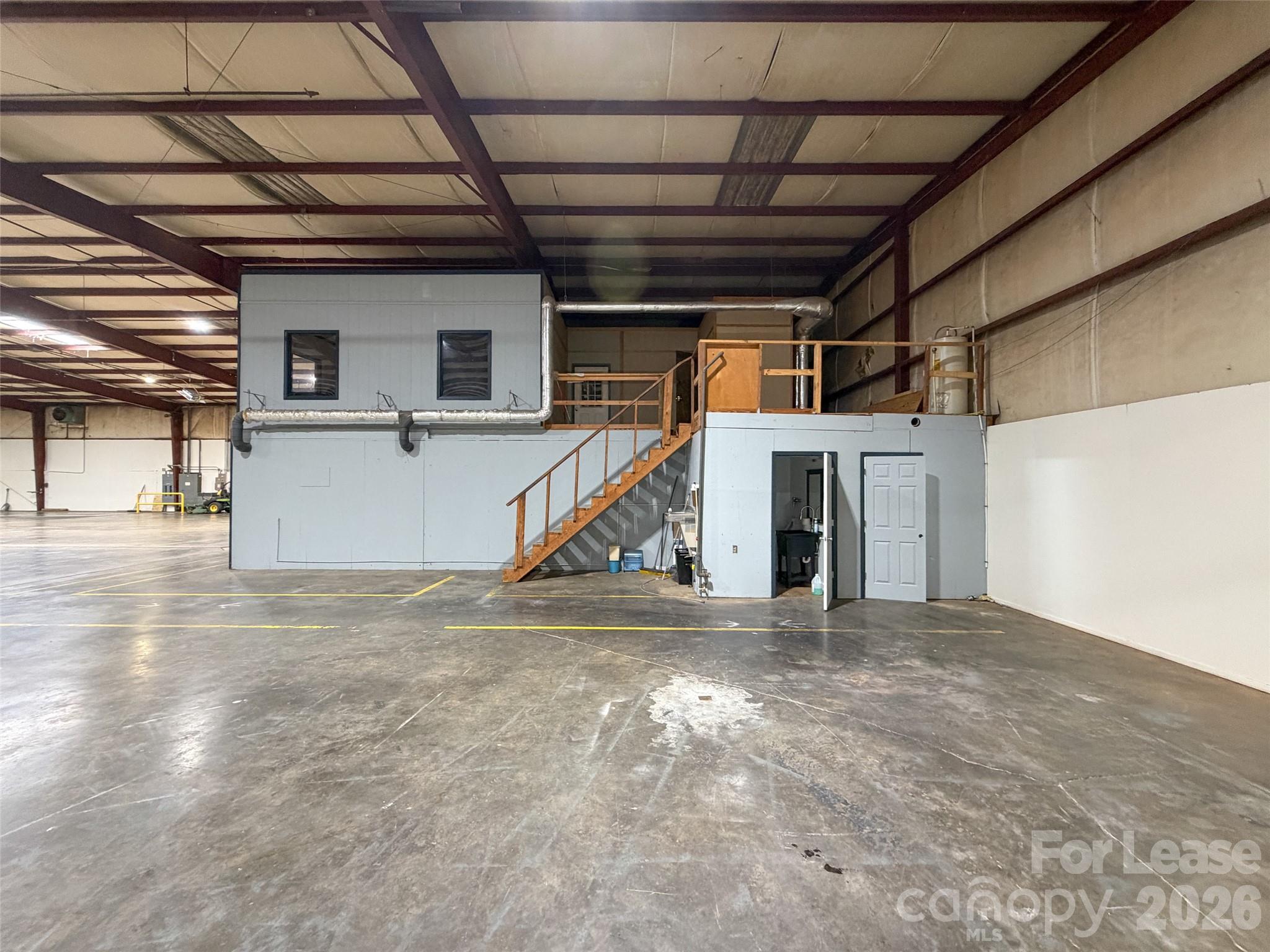 144 Industrial Drive 1 Property Photo 25