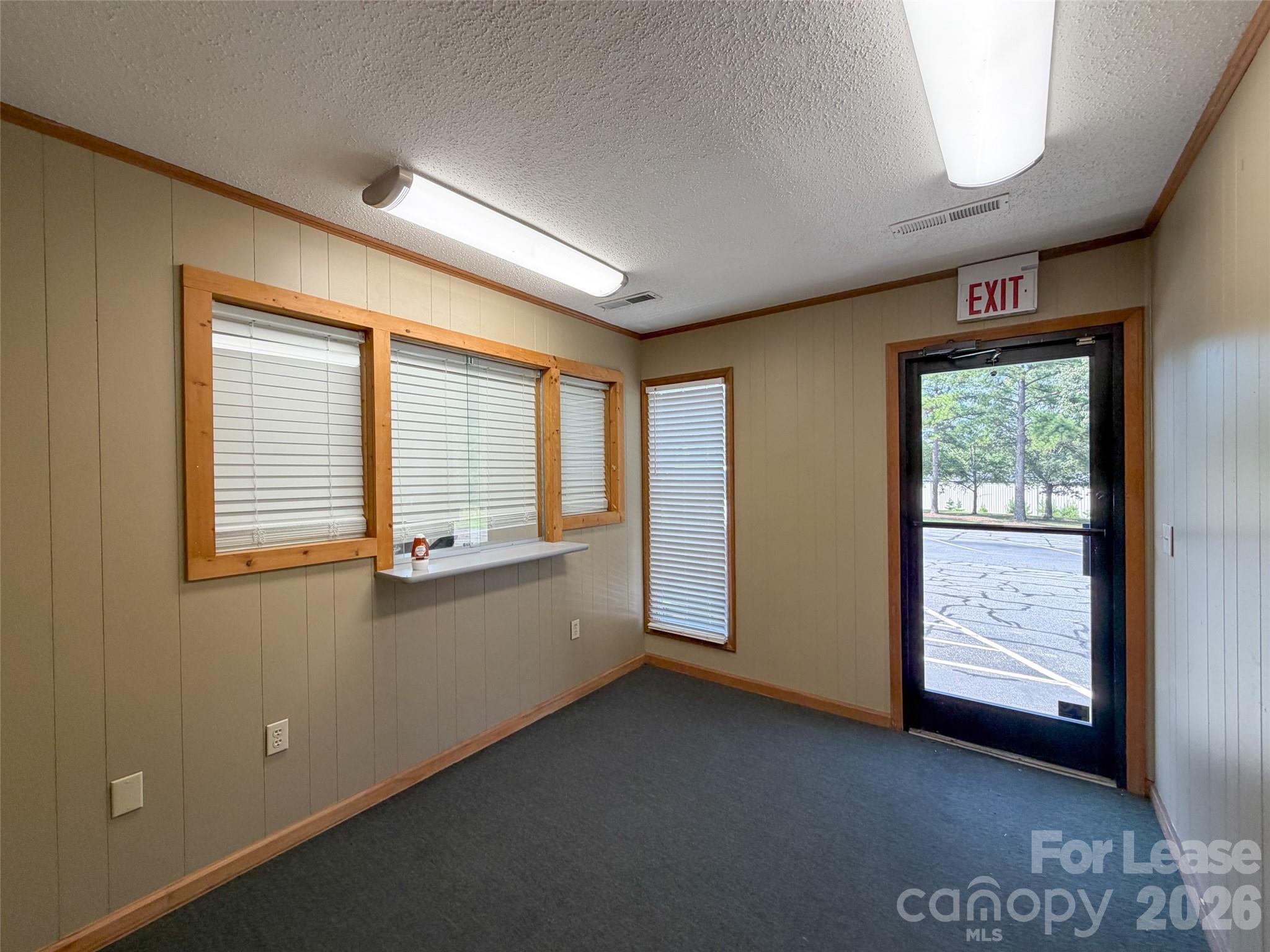 144 Industrial Drive 1 Property Photo 26