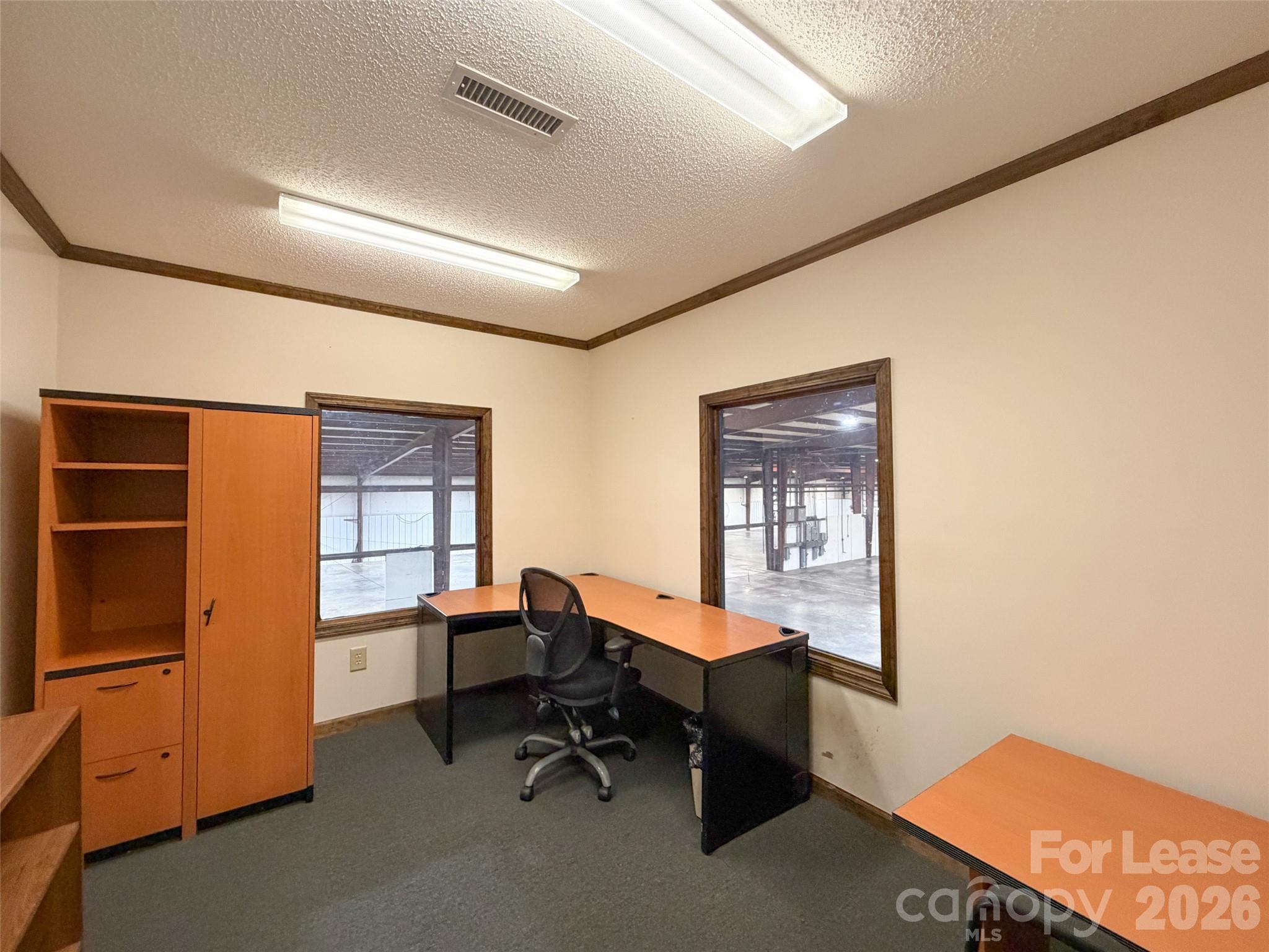144 Industrial Drive 1 Property Photo 27