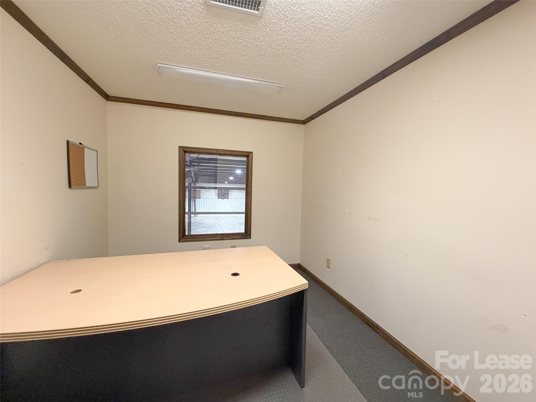144 Industrial Drive 1 Property Photo 28