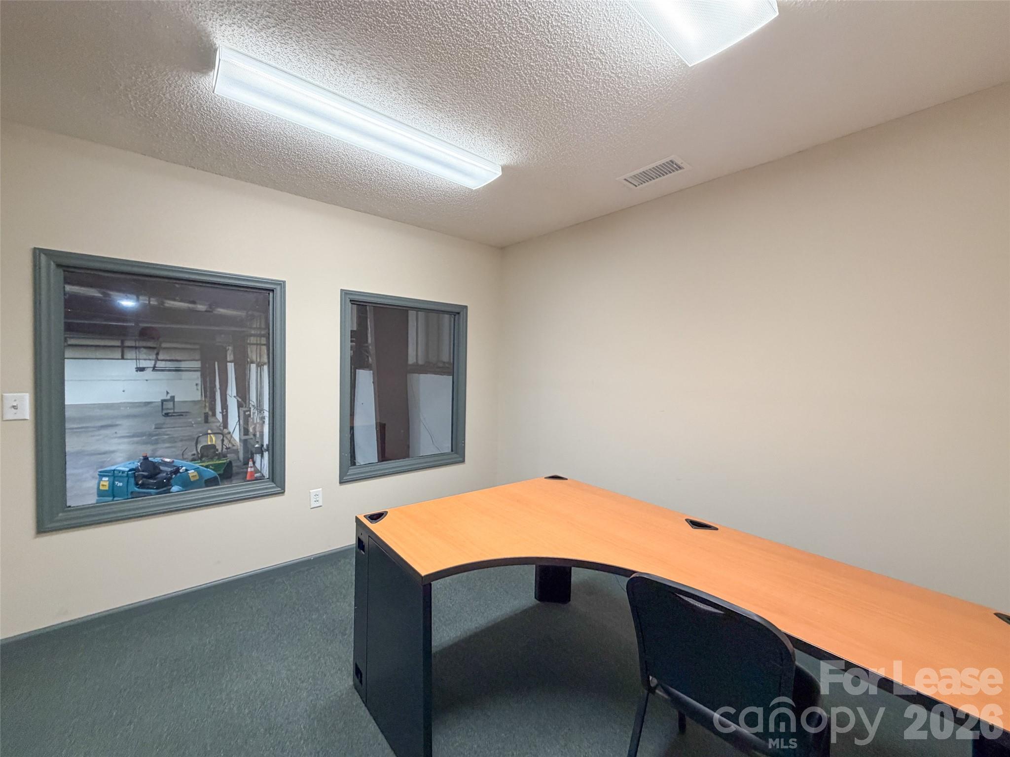 144 Industrial Drive 1 Property Photo 29