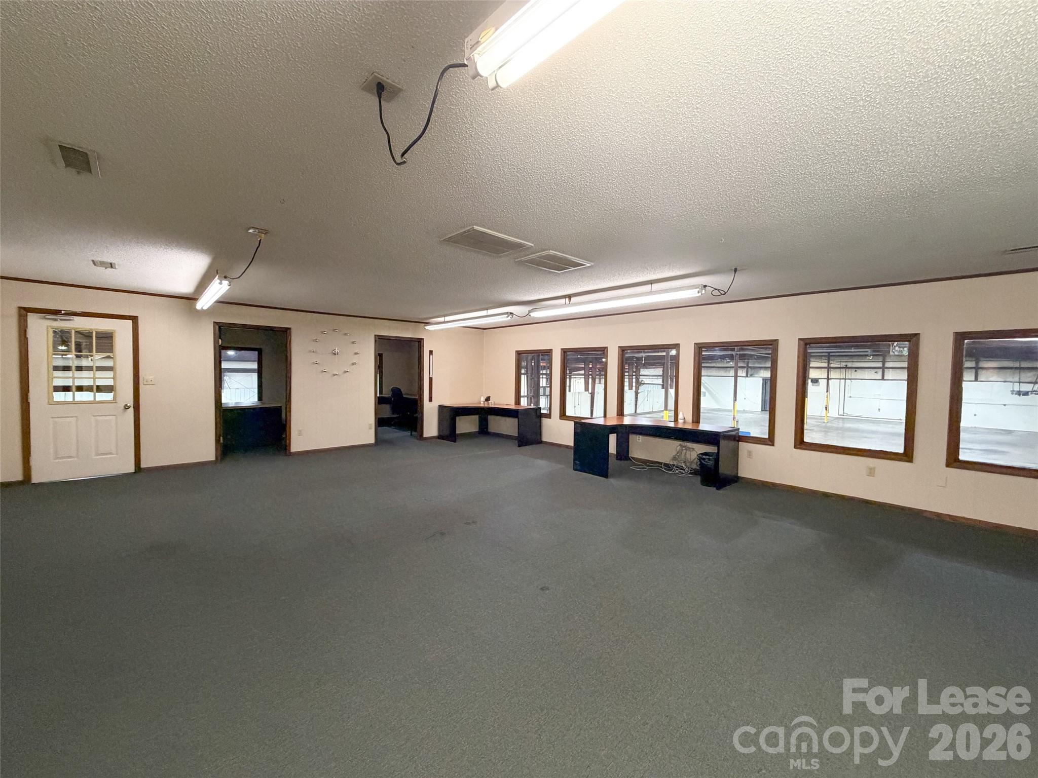 144 Industrial Drive 1 Property Photo 30
