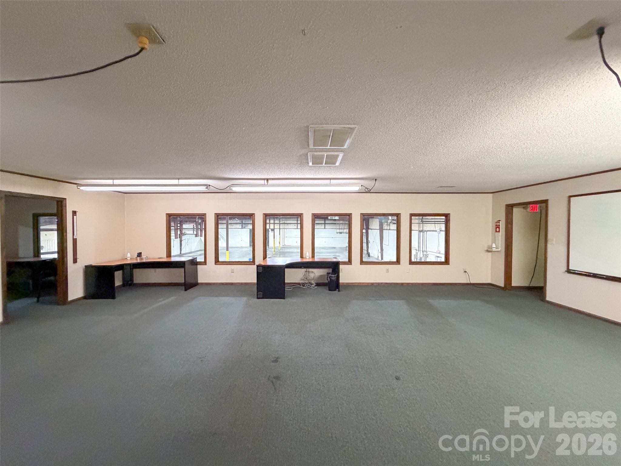 144 Industrial Drive 1 Property Photo 31