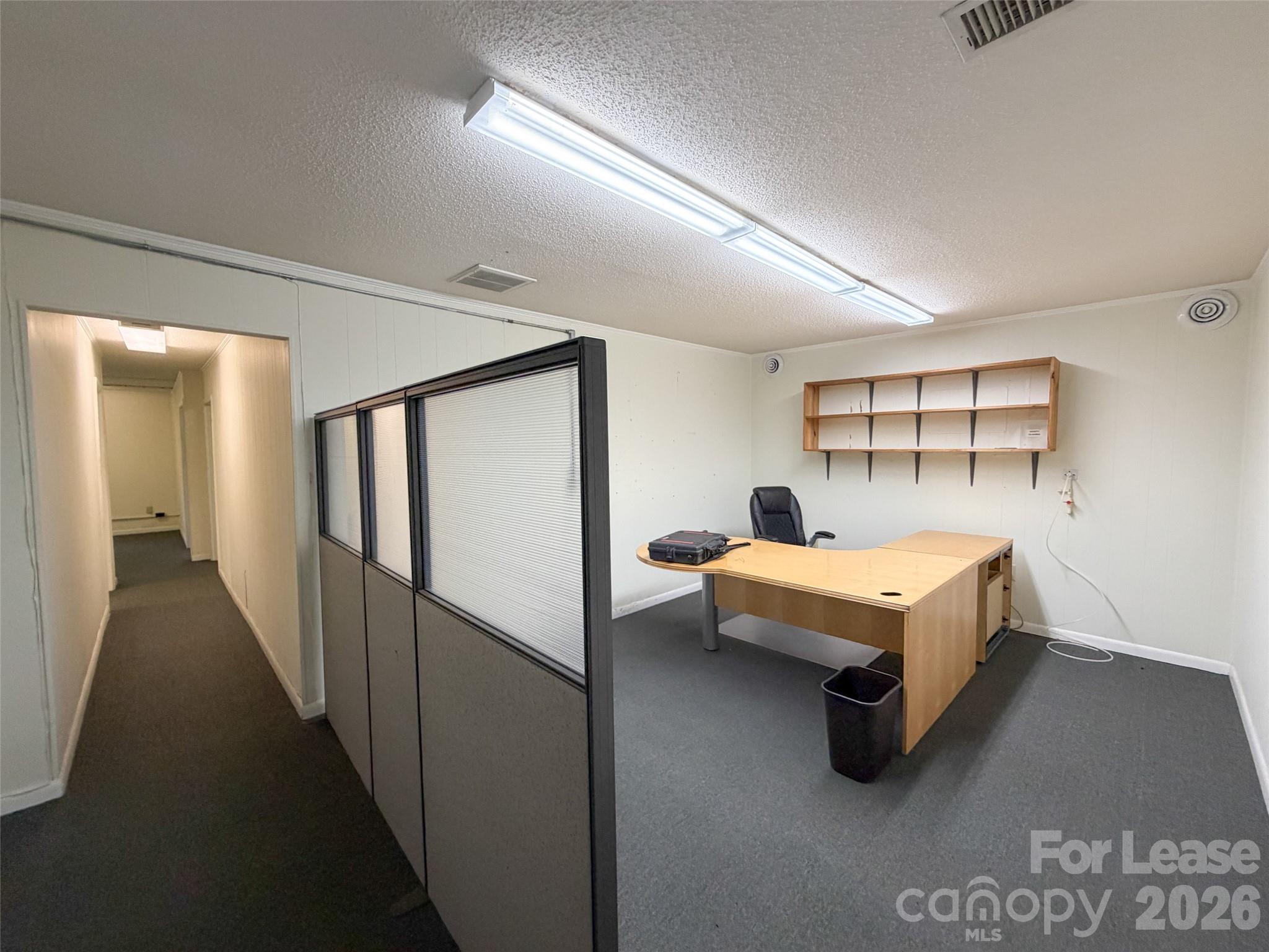 144 Industrial Drive 1 Property Photo 32
