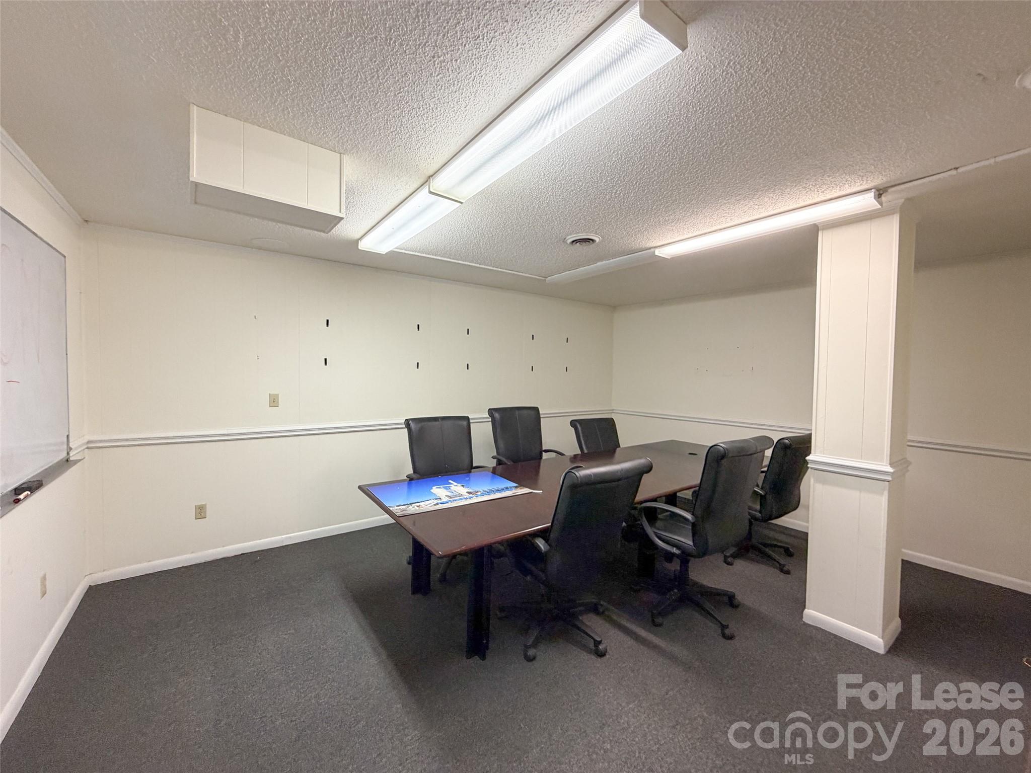 144 Industrial Drive 1 Property Photo 33