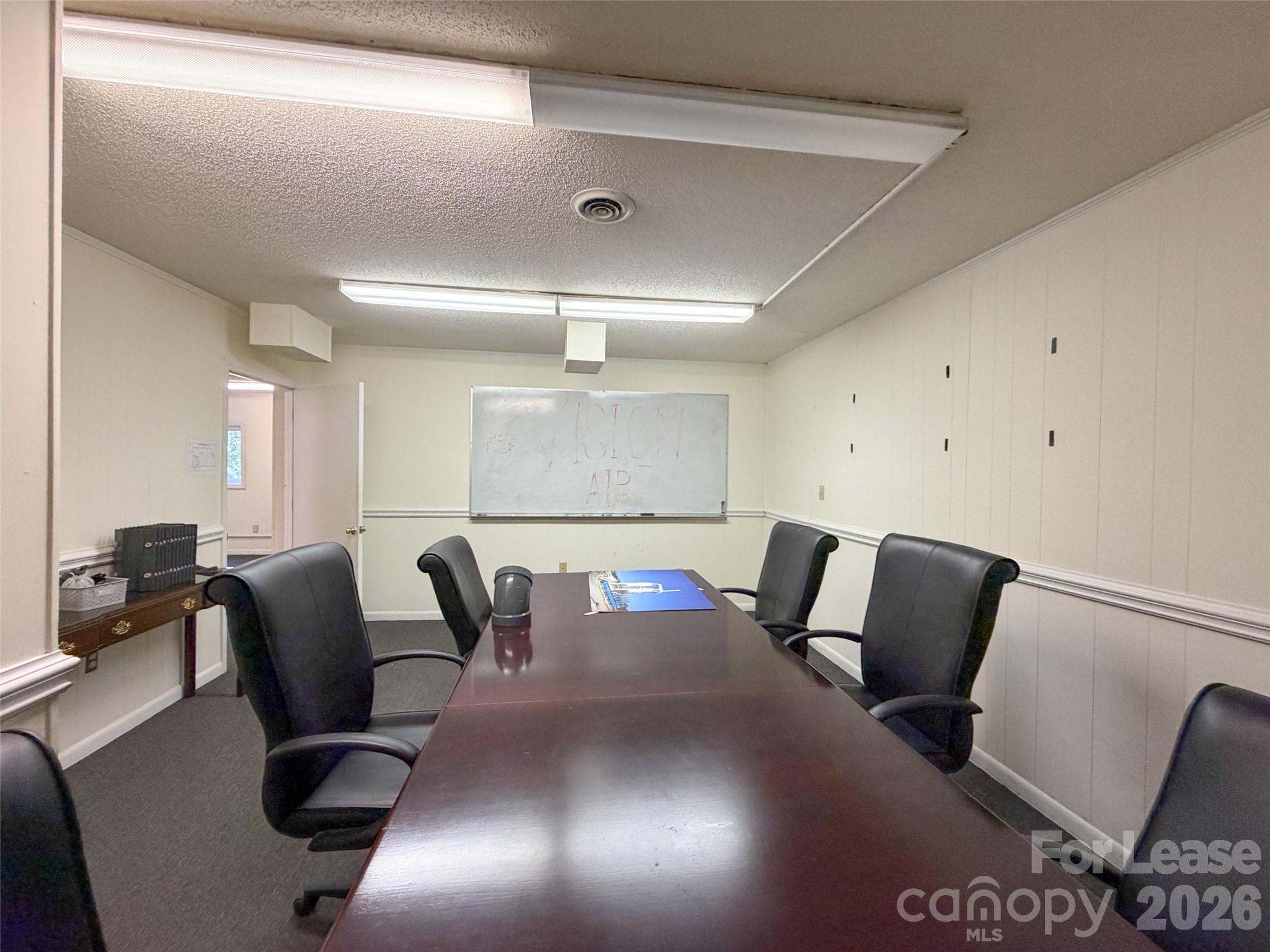 144 Industrial Drive 1 Property Photo 34