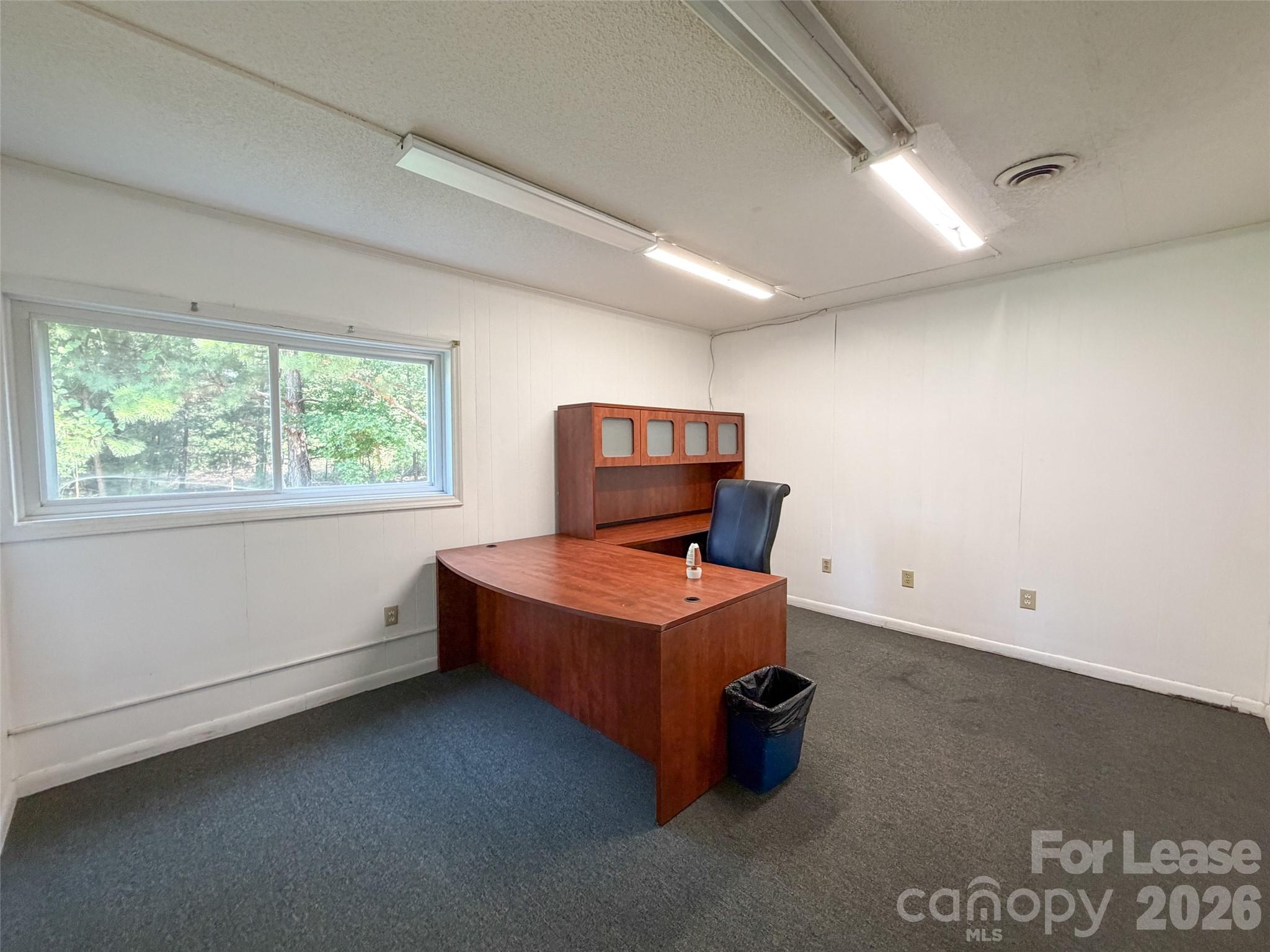 144 Industrial Drive 1 Property Photo 35
