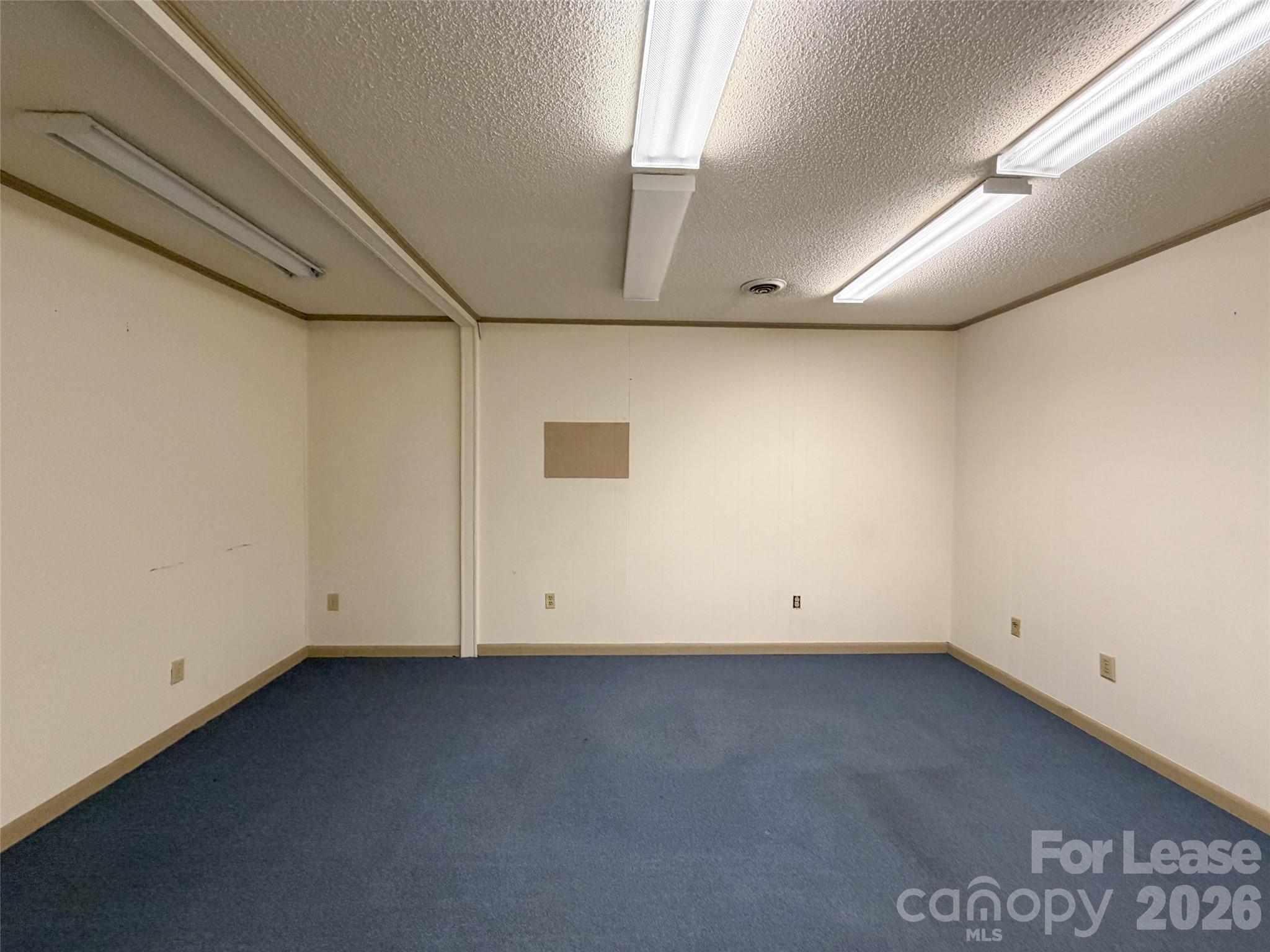 144 Industrial Drive 1 Property Photo 39