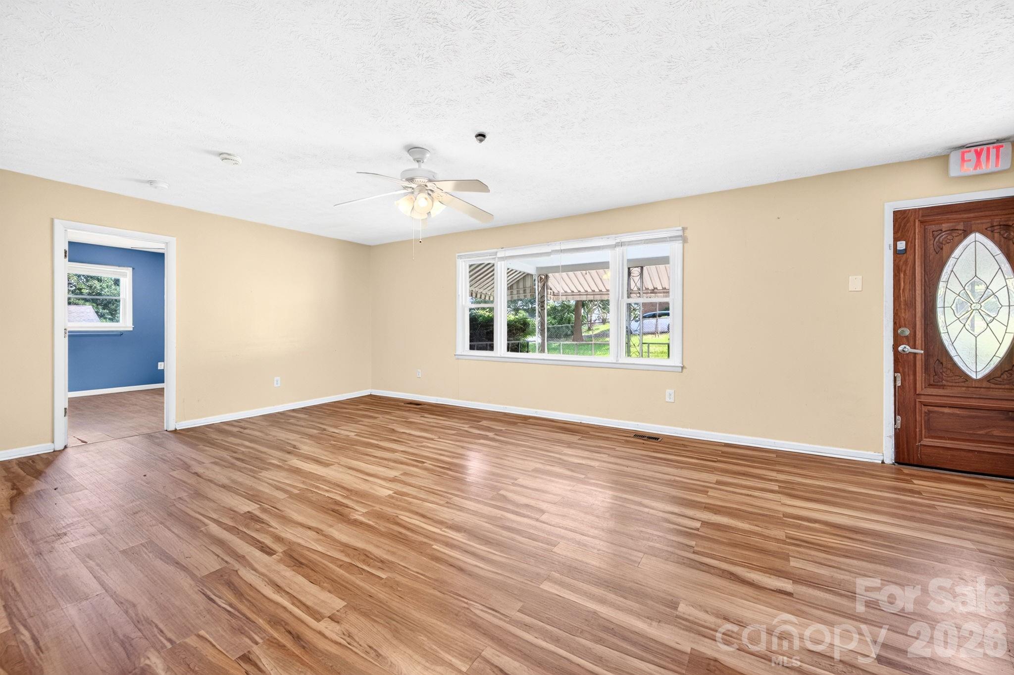 483 Caribou Road Property Photo 2