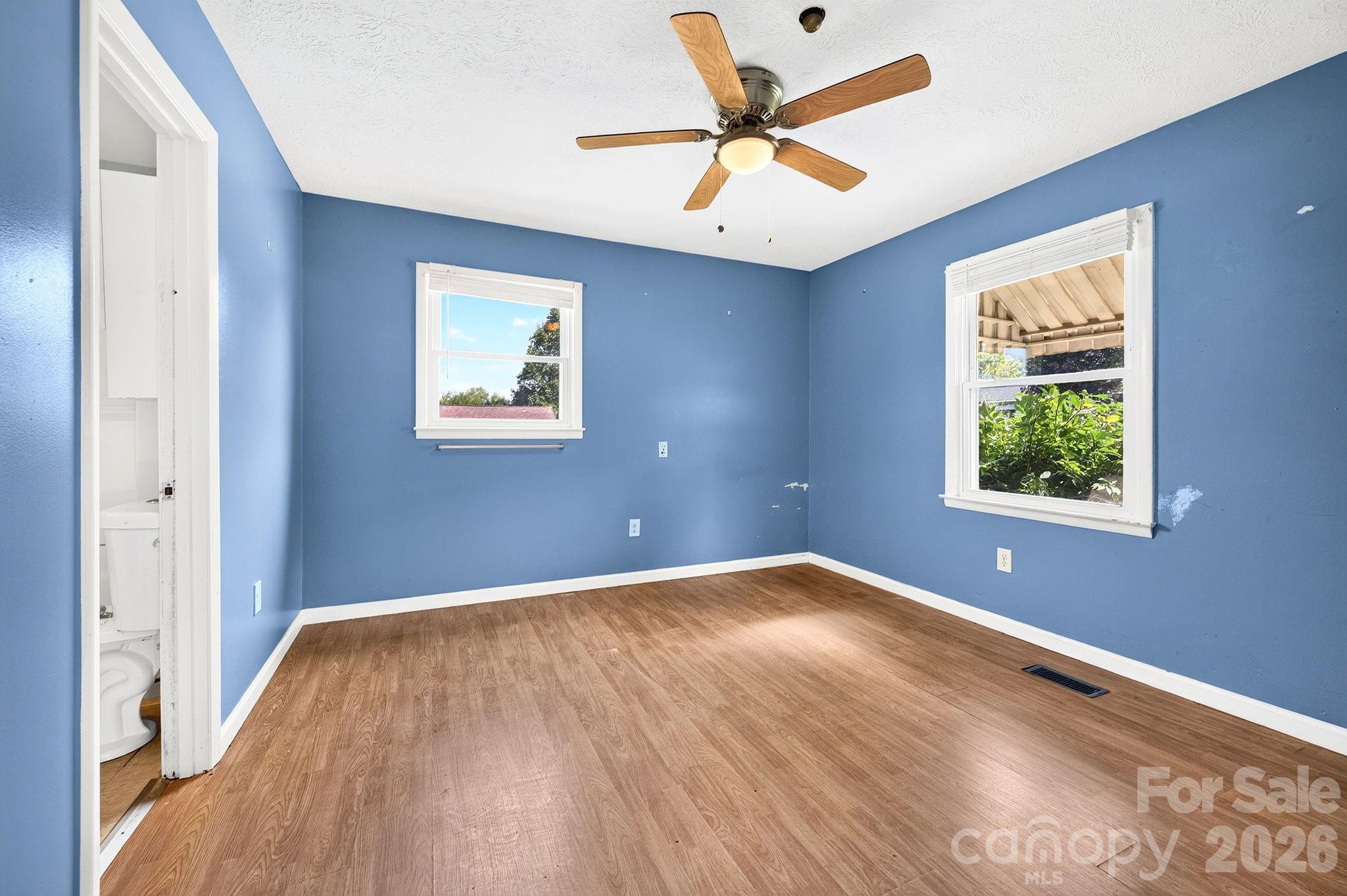 483 Caribou Road Property Photo 4