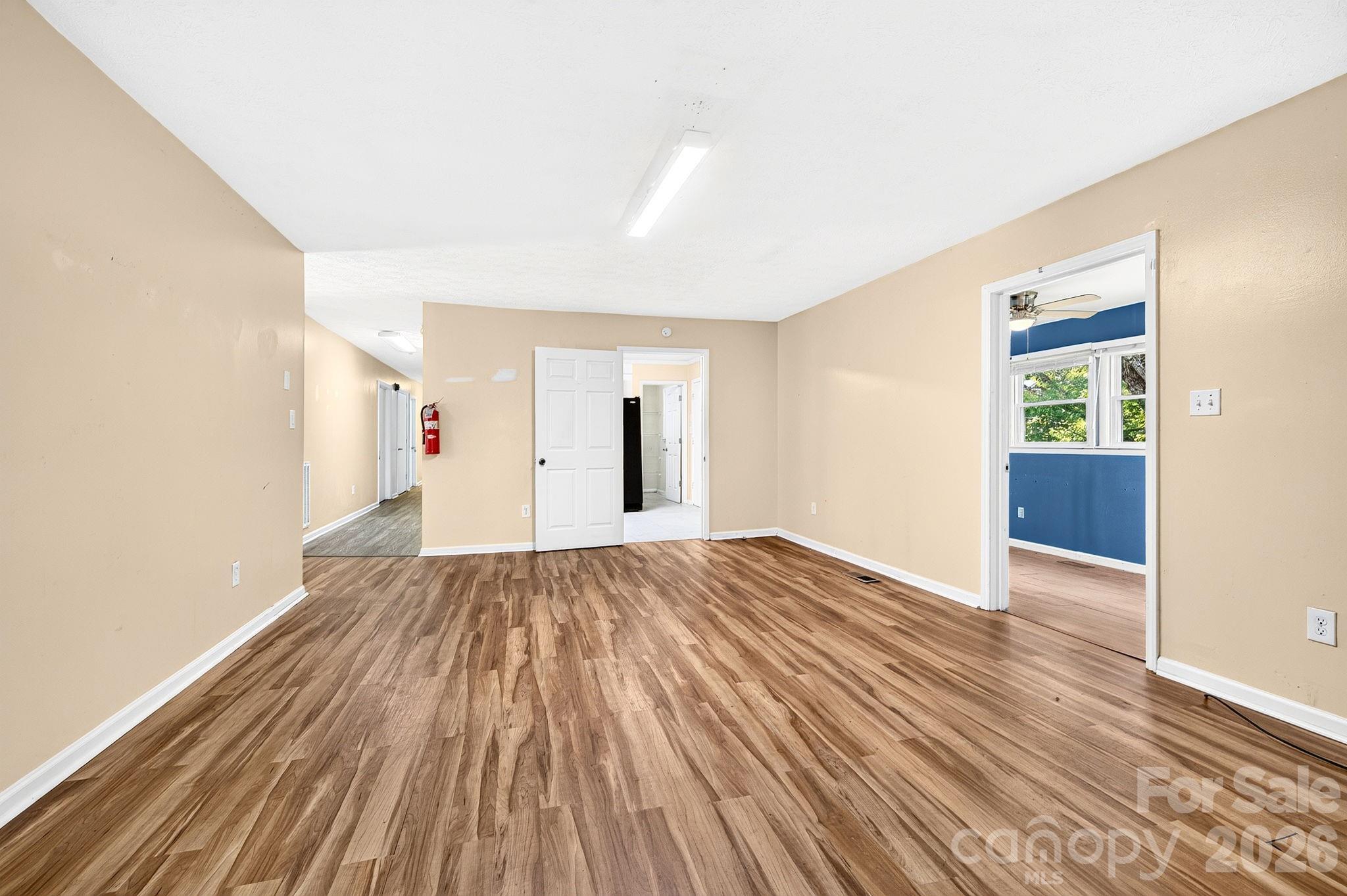 483 Caribou Road Property Photo 7